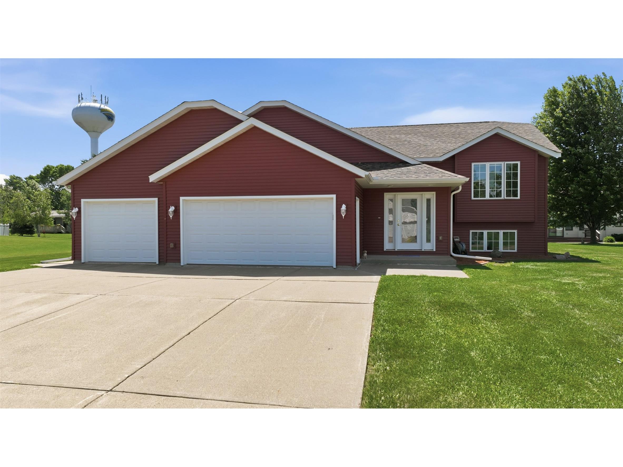 1510 Sabrena Court Rice Lake WI 54868 1602278 image1