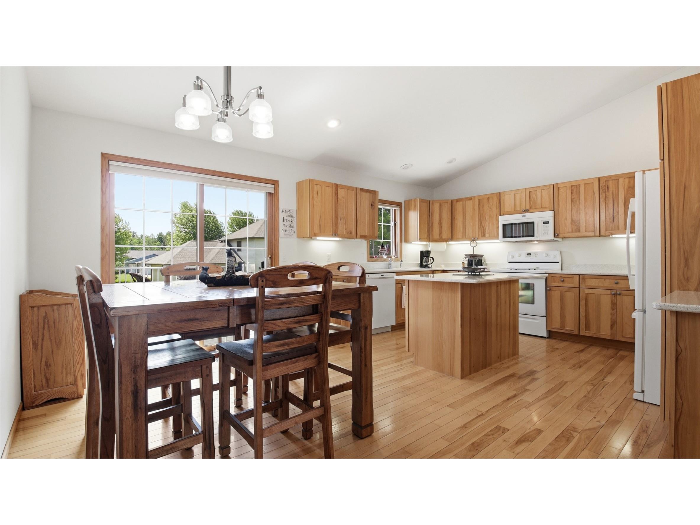 1510 Sabrena Court Rice Lake WI 54868 1602278 image10