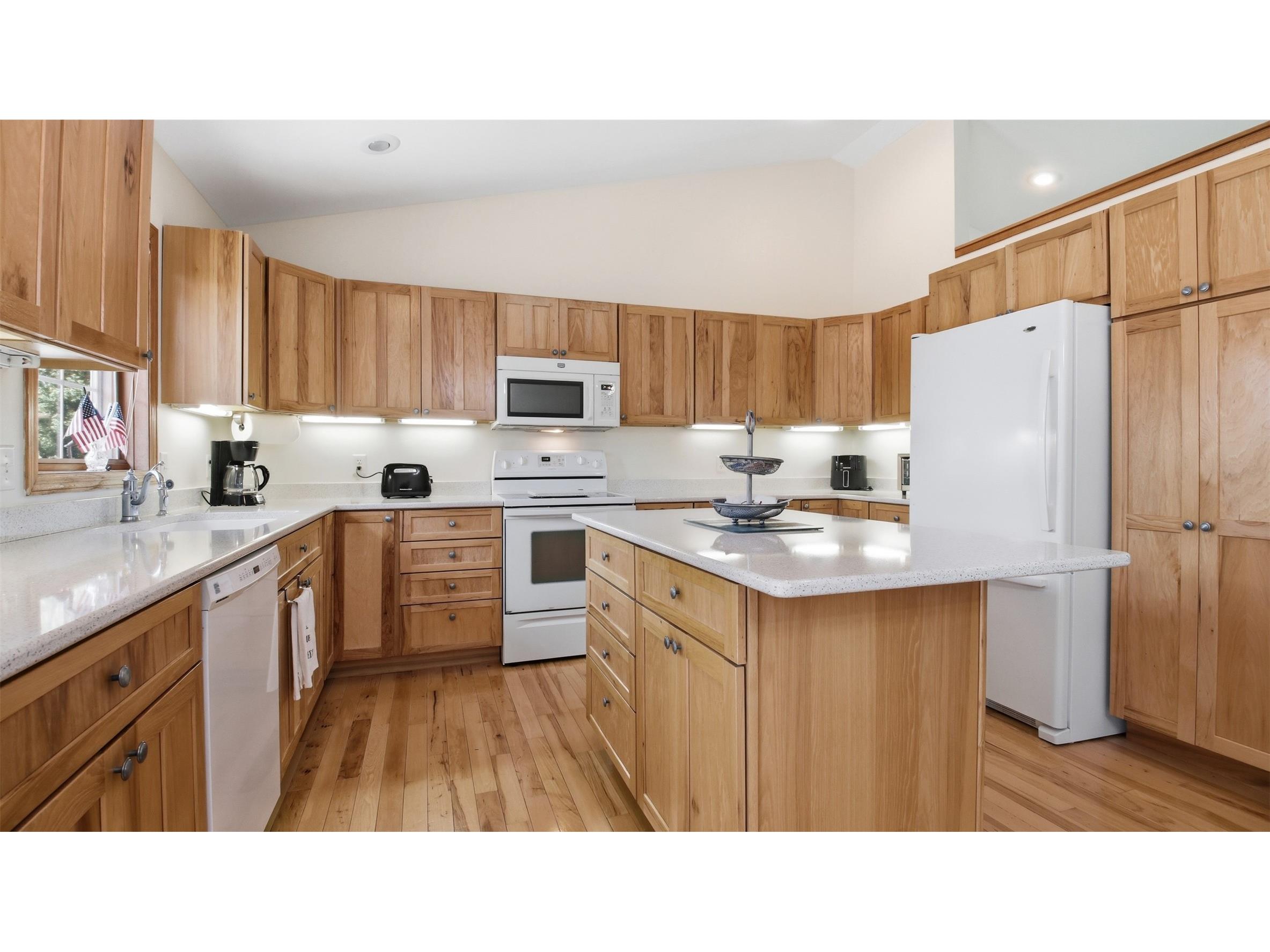 1510 Sabrena Court Rice Lake WI 54868 1602278 image11