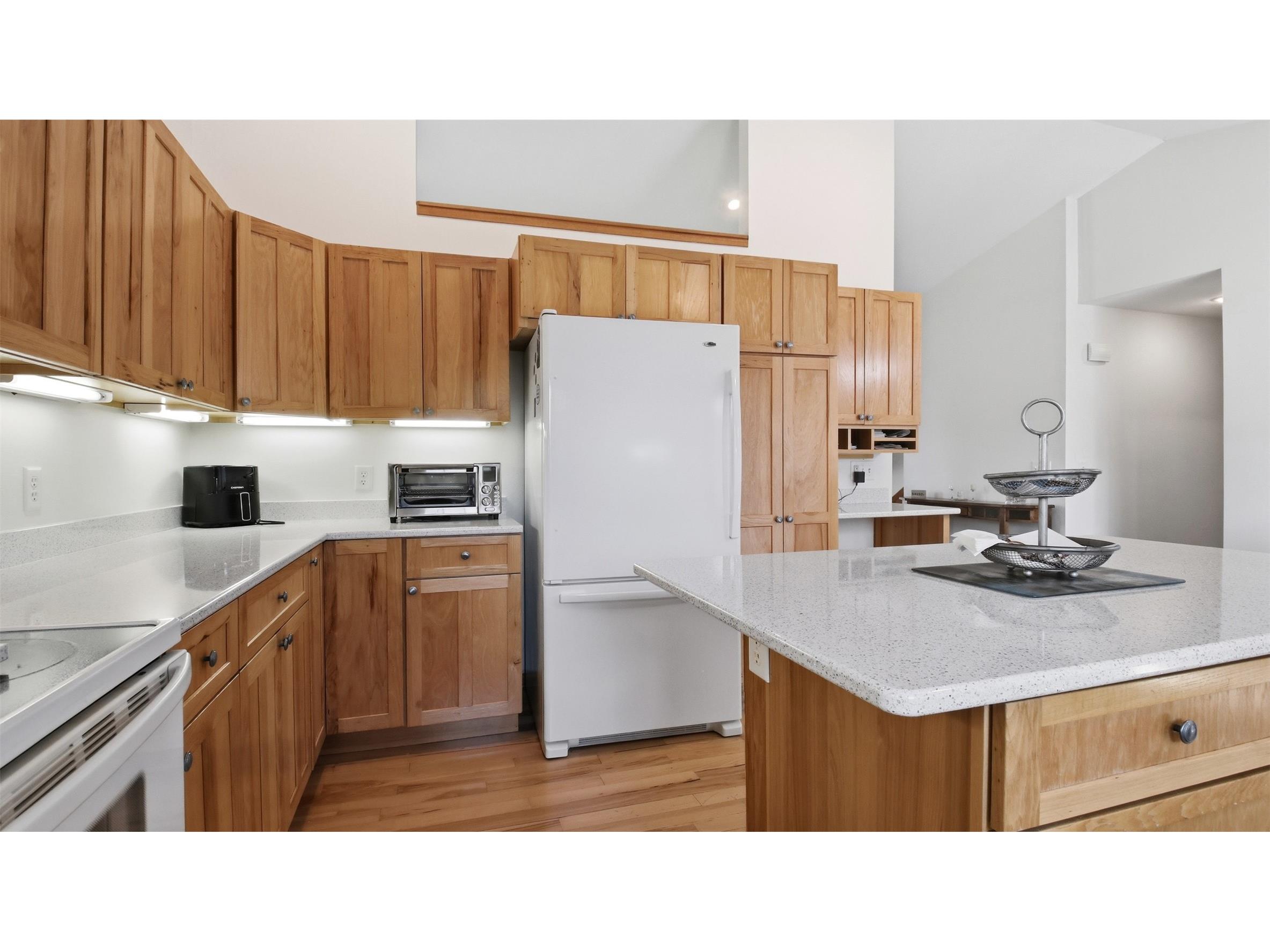1510 Sabrena Court Rice Lake WI 54868 1602278 image12