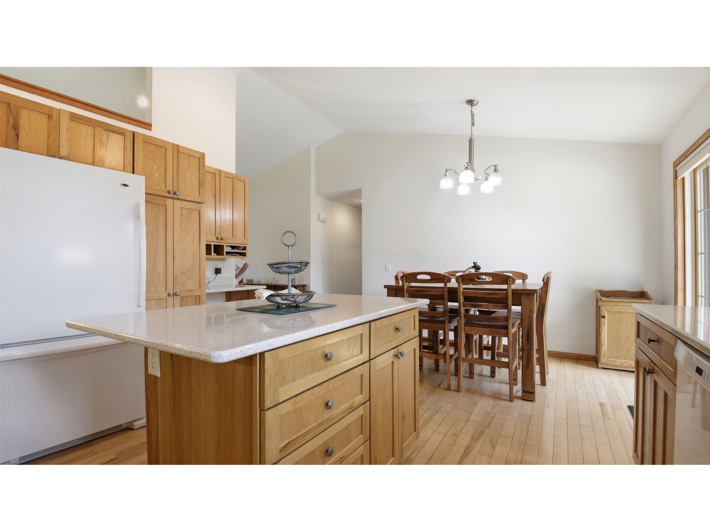 1510 Sabrena Court Rice Lake WI 54868 1602278 image13