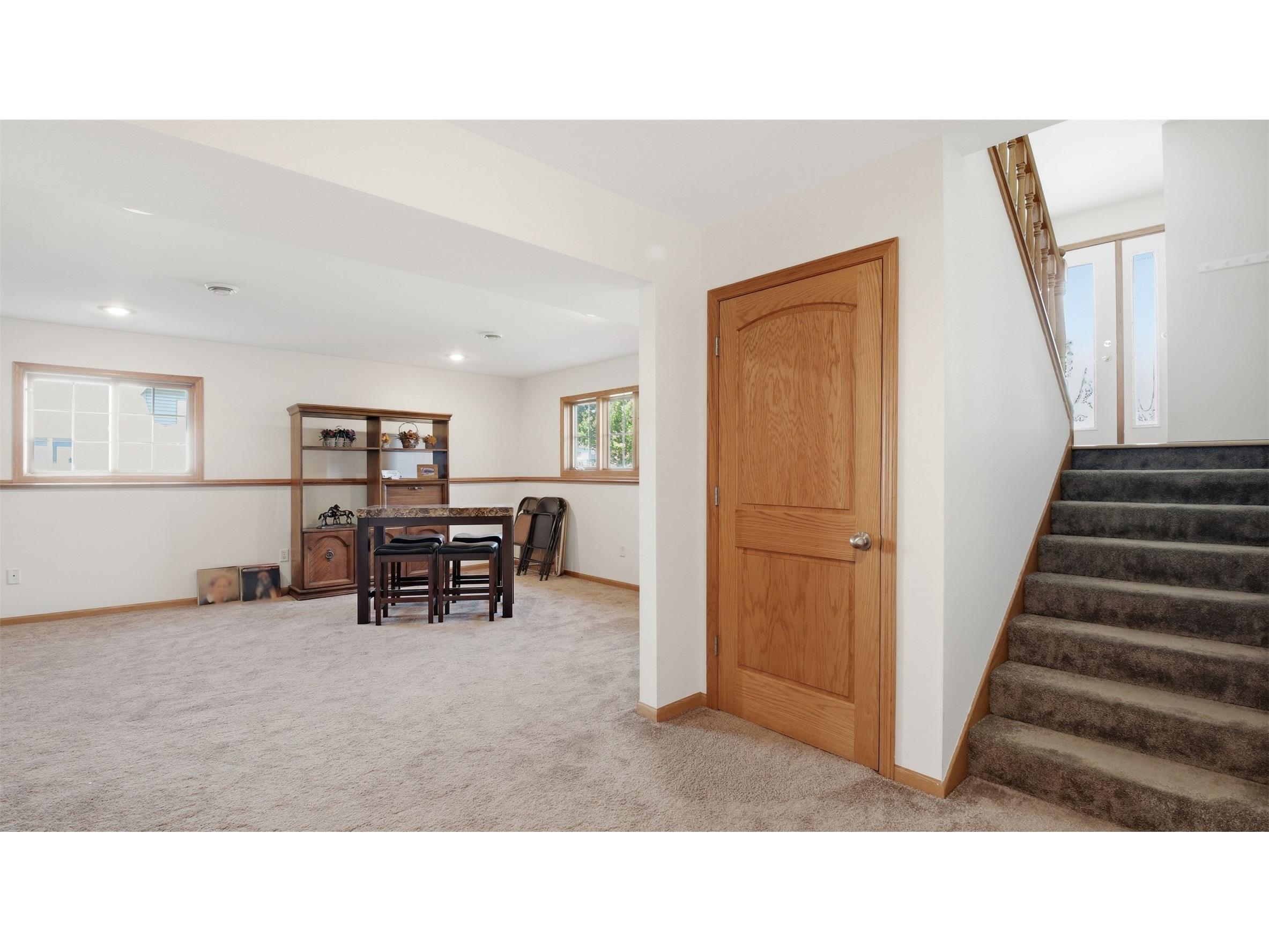 1510 Sabrena Court Rice Lake WI 54868 1602278 image14