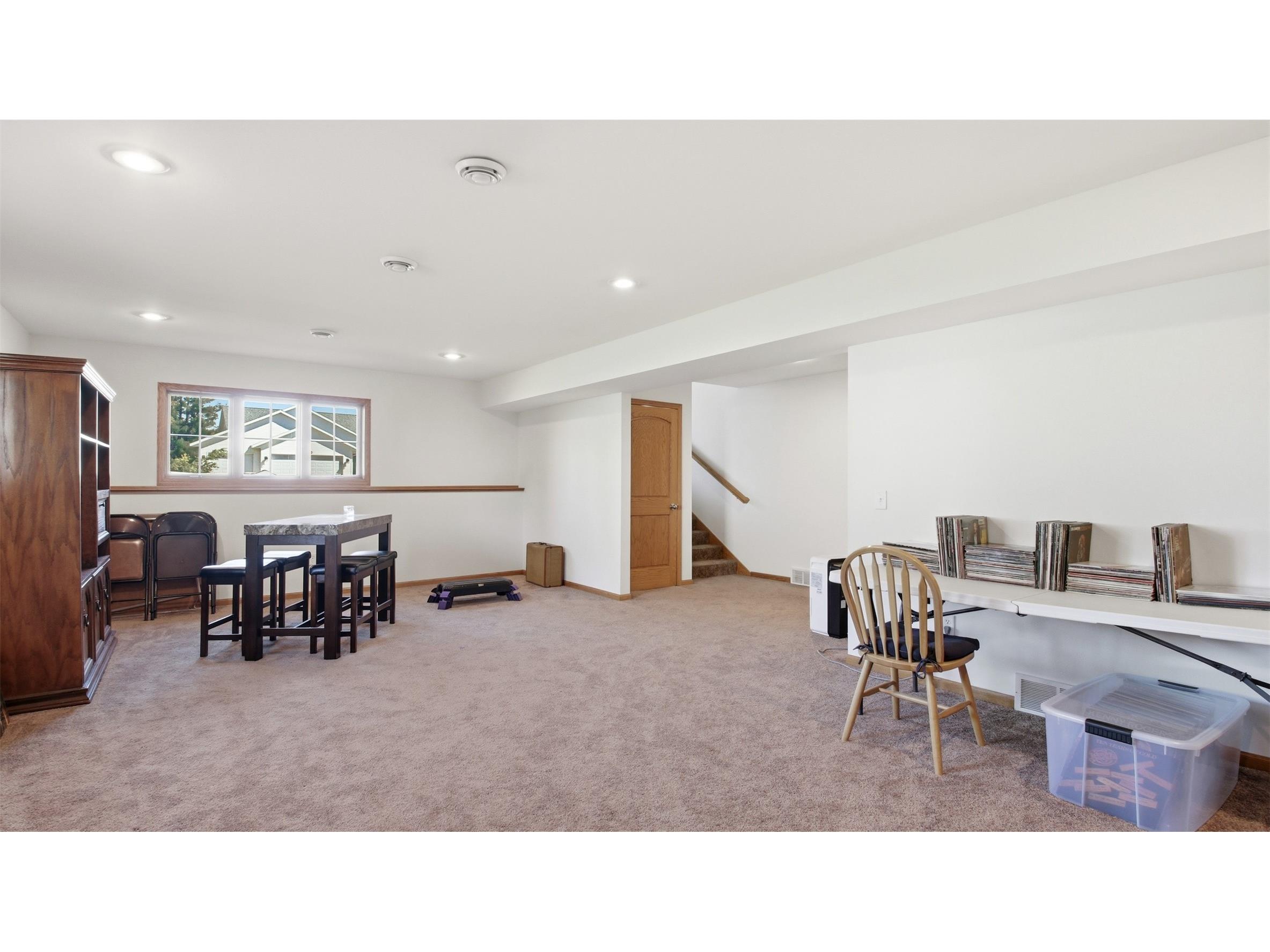 1510 Sabrena Court Rice Lake WI 54868 1602278 image15