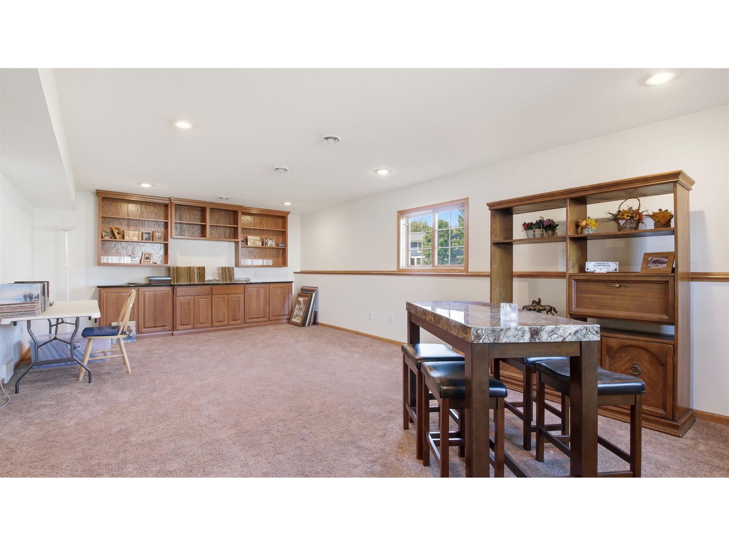 1510 Sabrena Court Rice Lake WI 54868 1602278 image16