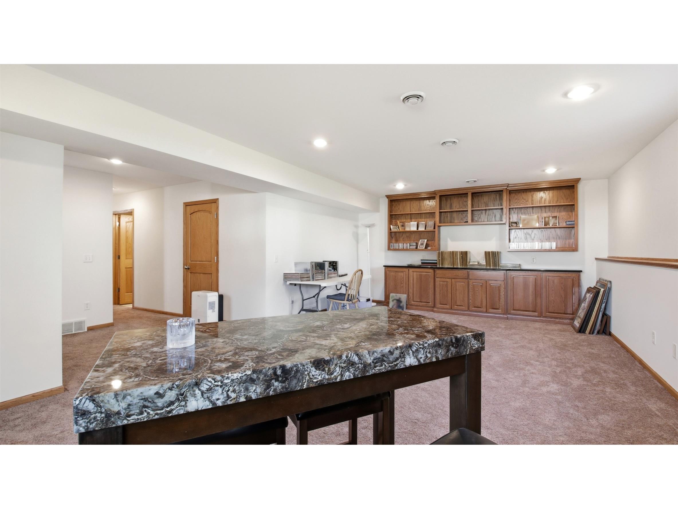 1510 Sabrena Court Rice Lake WI 54868 1602278 image17