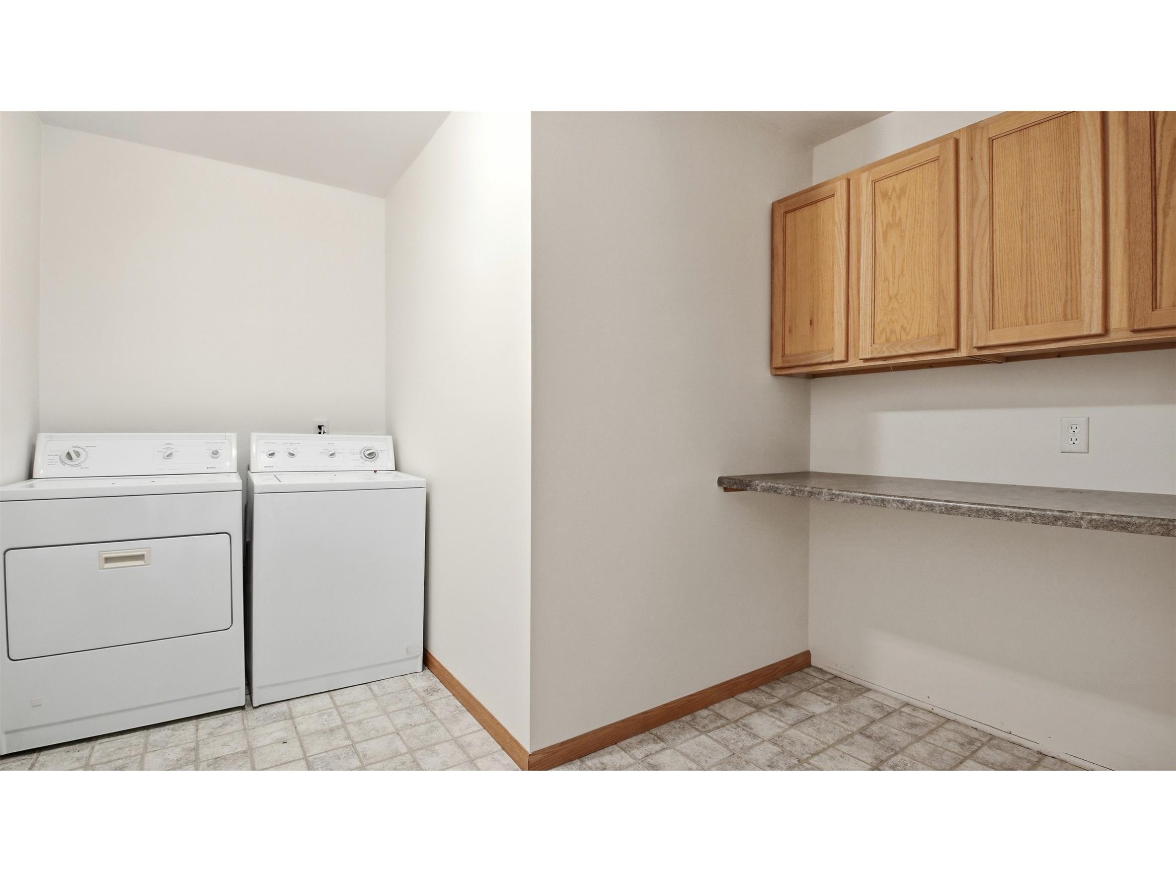 1510 Sabrena Court Rice Lake WI 54868 1602278 image18