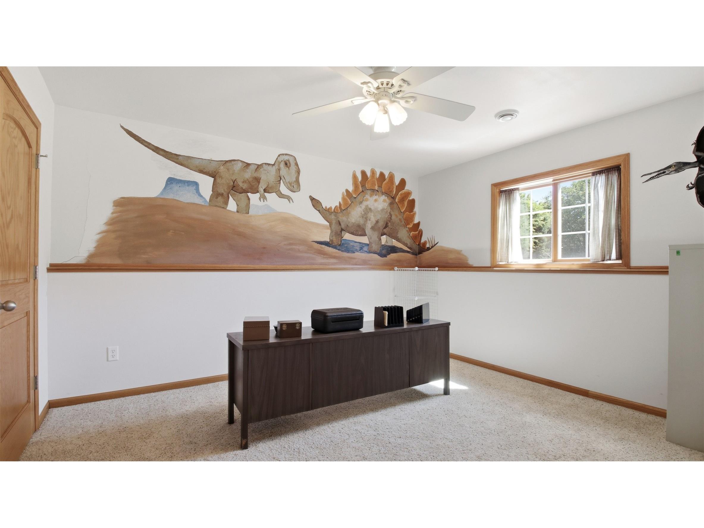 1510 Sabrena Court Rice Lake WI 54868 1602278 image19