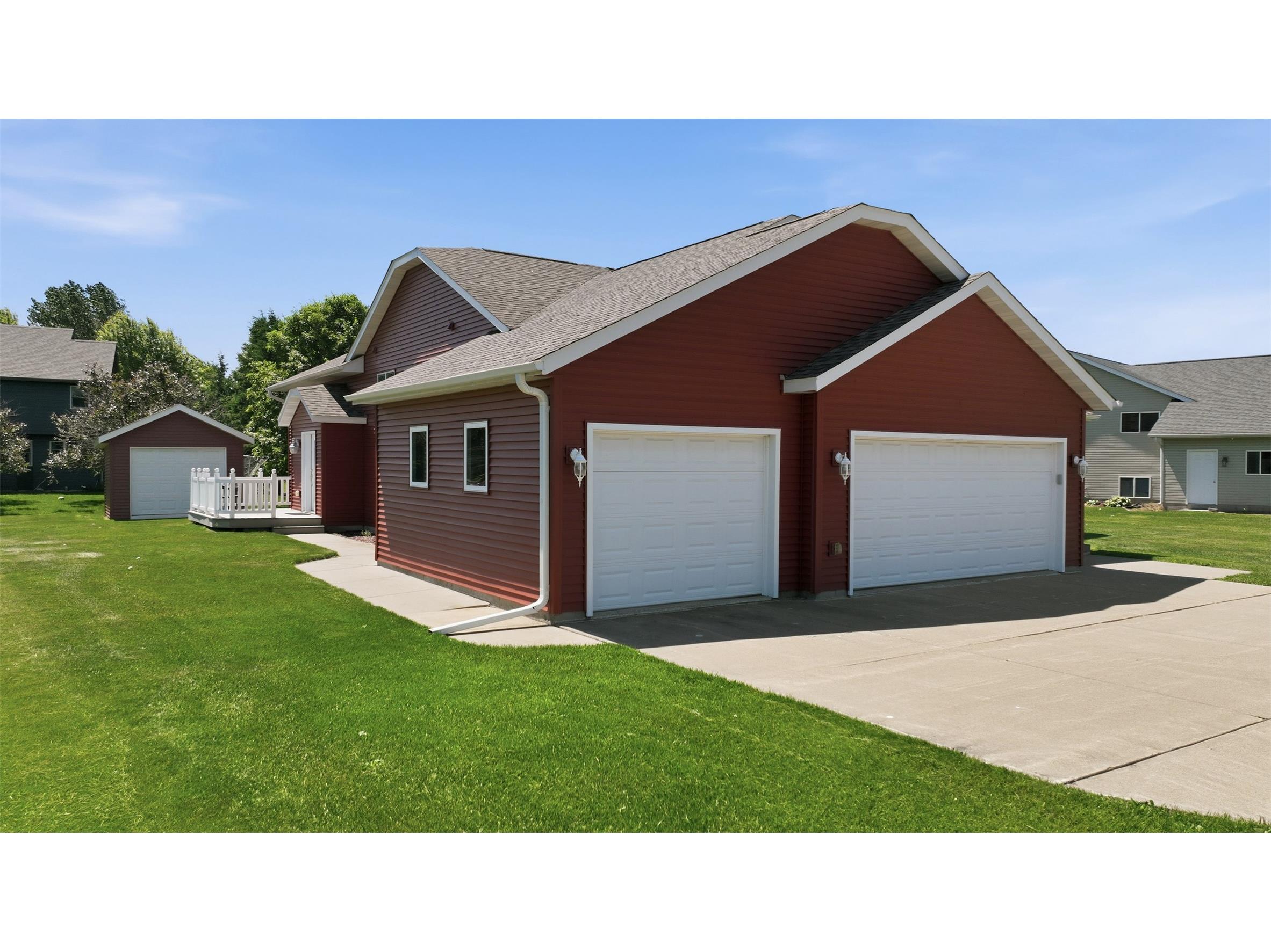 1510 Sabrena Court Rice Lake WI 54868 1602278 image2