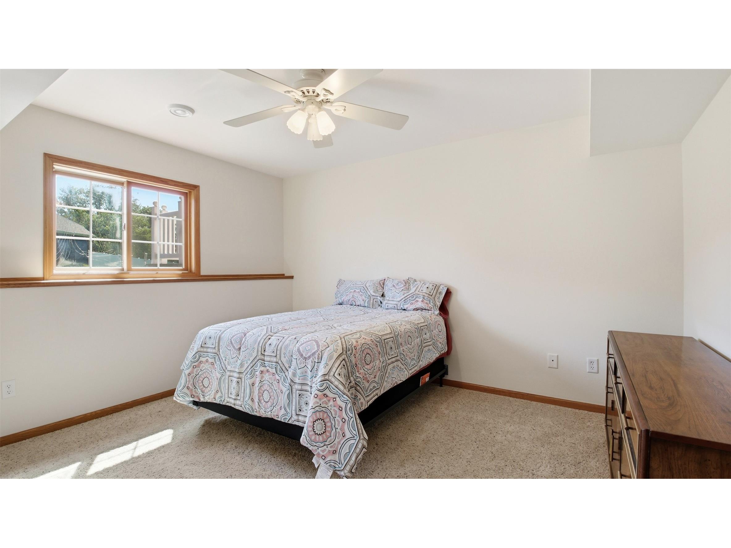 1510 Sabrena Court Rice Lake WI 54868 1602278 image20