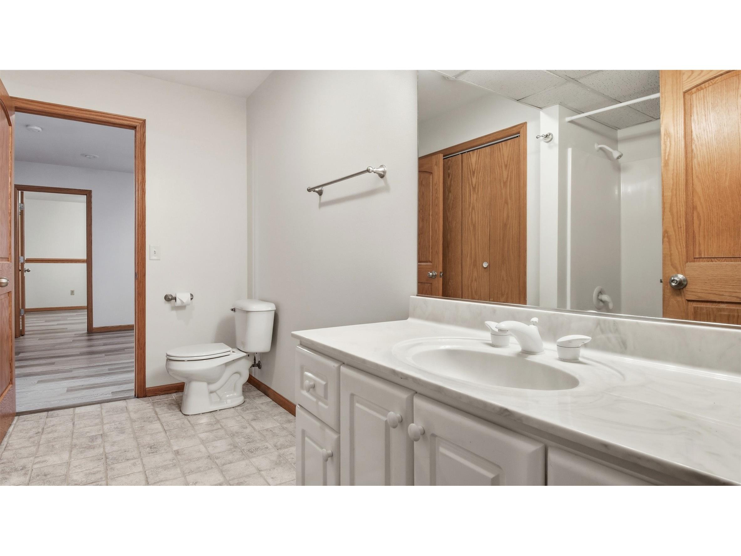 1510 Sabrena Court Rice Lake WI 54868 1602278 image21