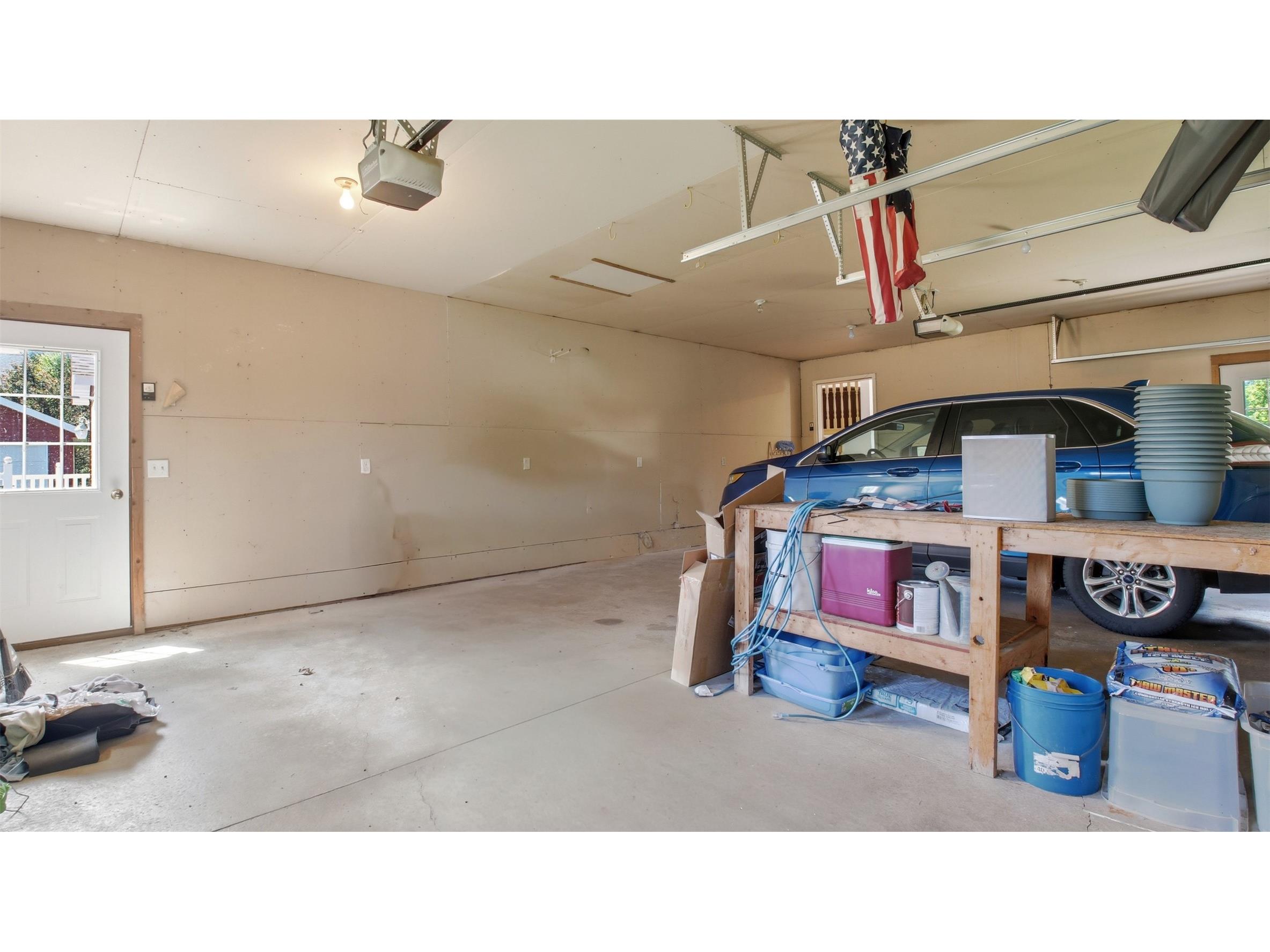 1510 Sabrena Court Rice Lake WI 54868 1602278 image23