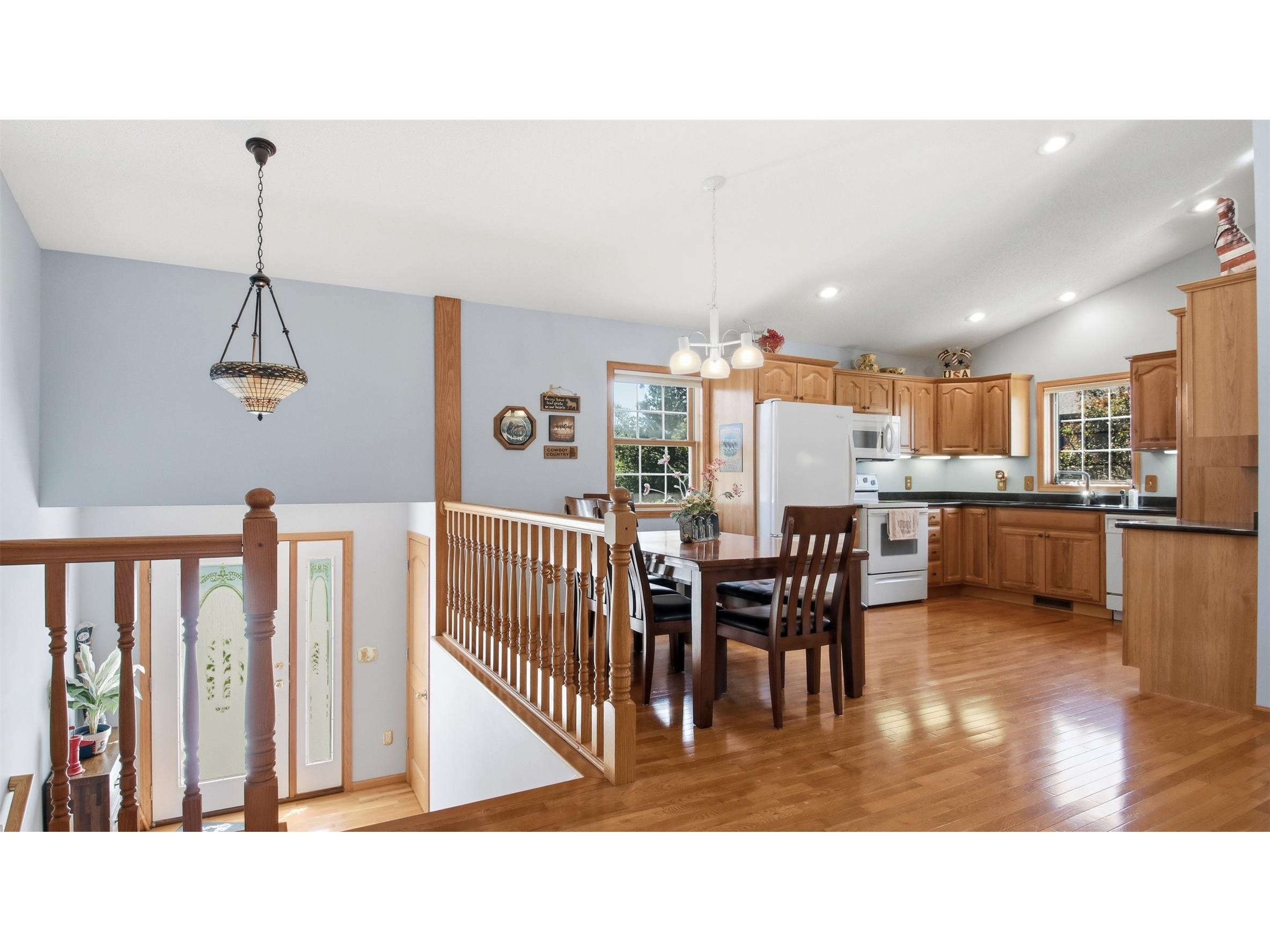 1510 Sabrena Court Rice Lake WI 54868 1602278 image25