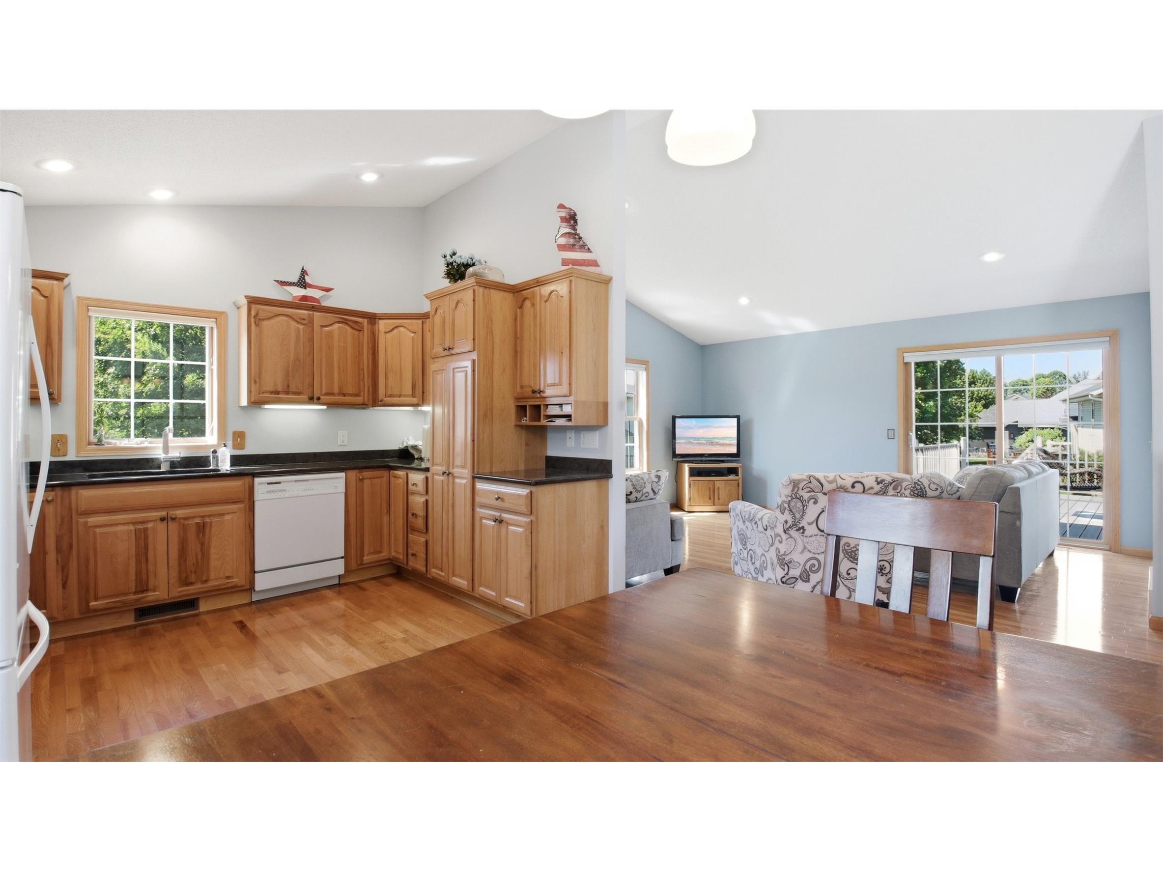 1510 Sabrena Court Rice Lake WI 54868 1602278 image26