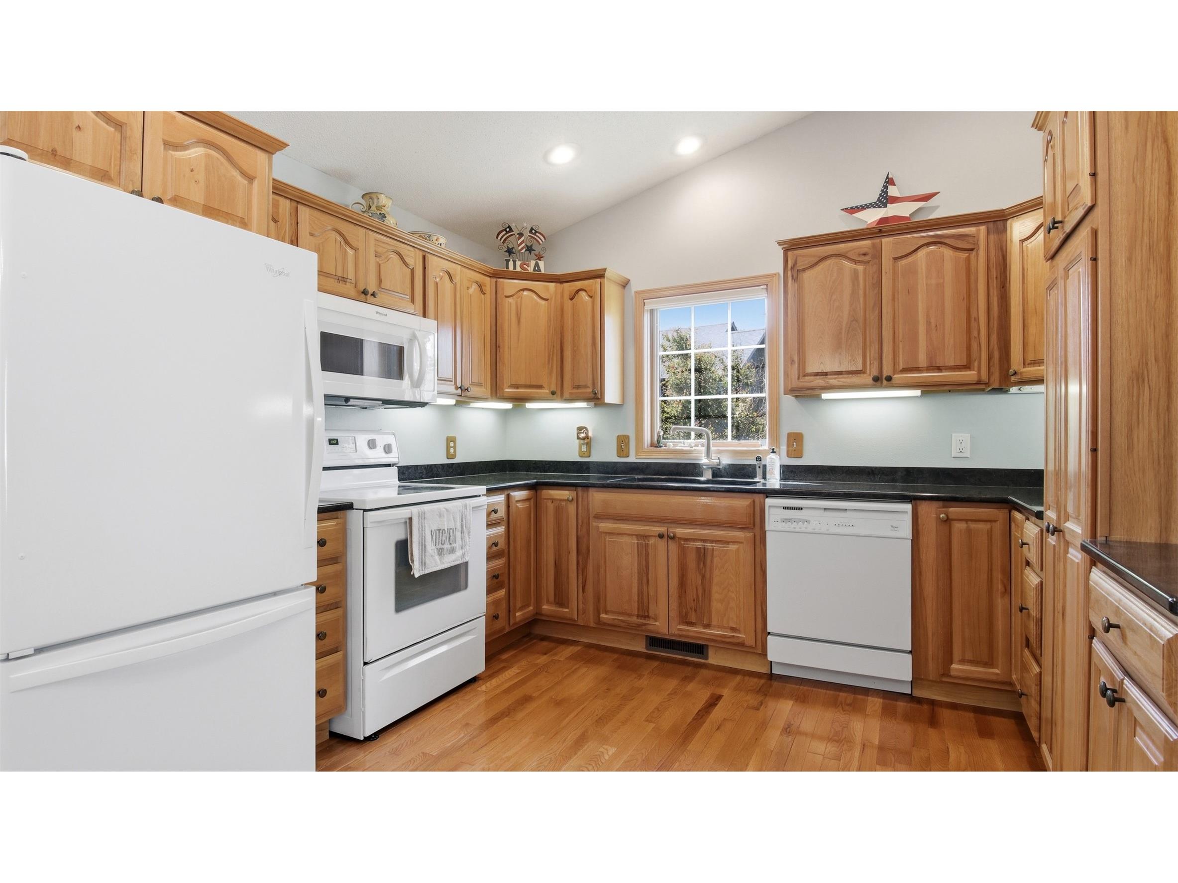 1510 Sabrena Court Rice Lake WI 54868 1602278 image27
