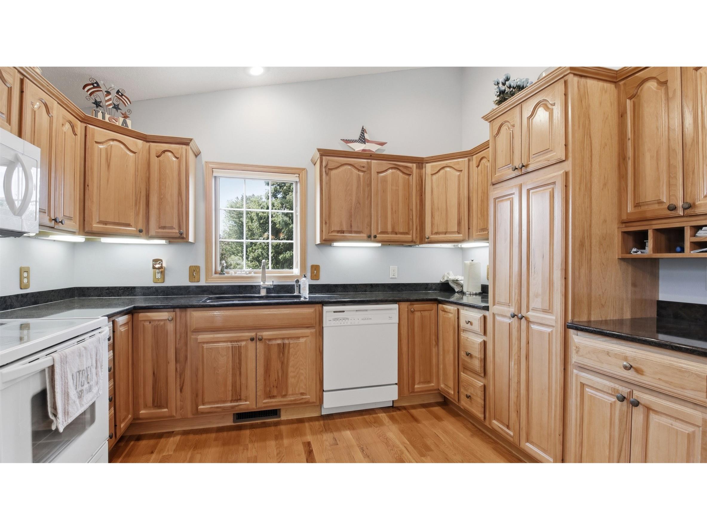 1510 Sabrena Court Rice Lake WI 54868 1602278 image28
