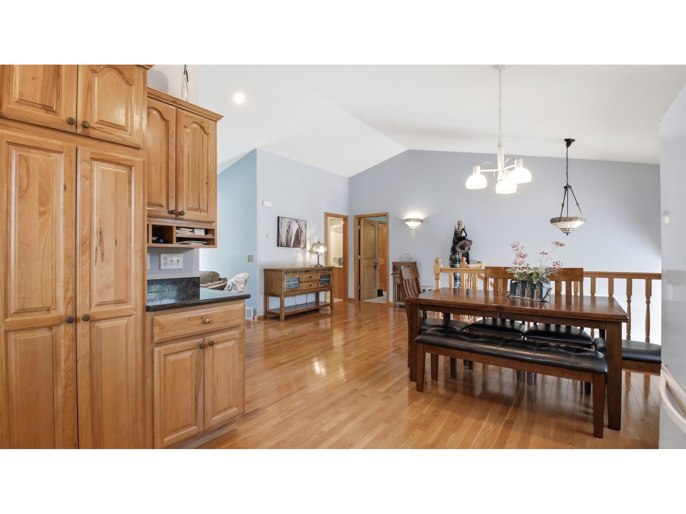 1510 Sabrena Court Rice Lake WI 54868 1602278 image29