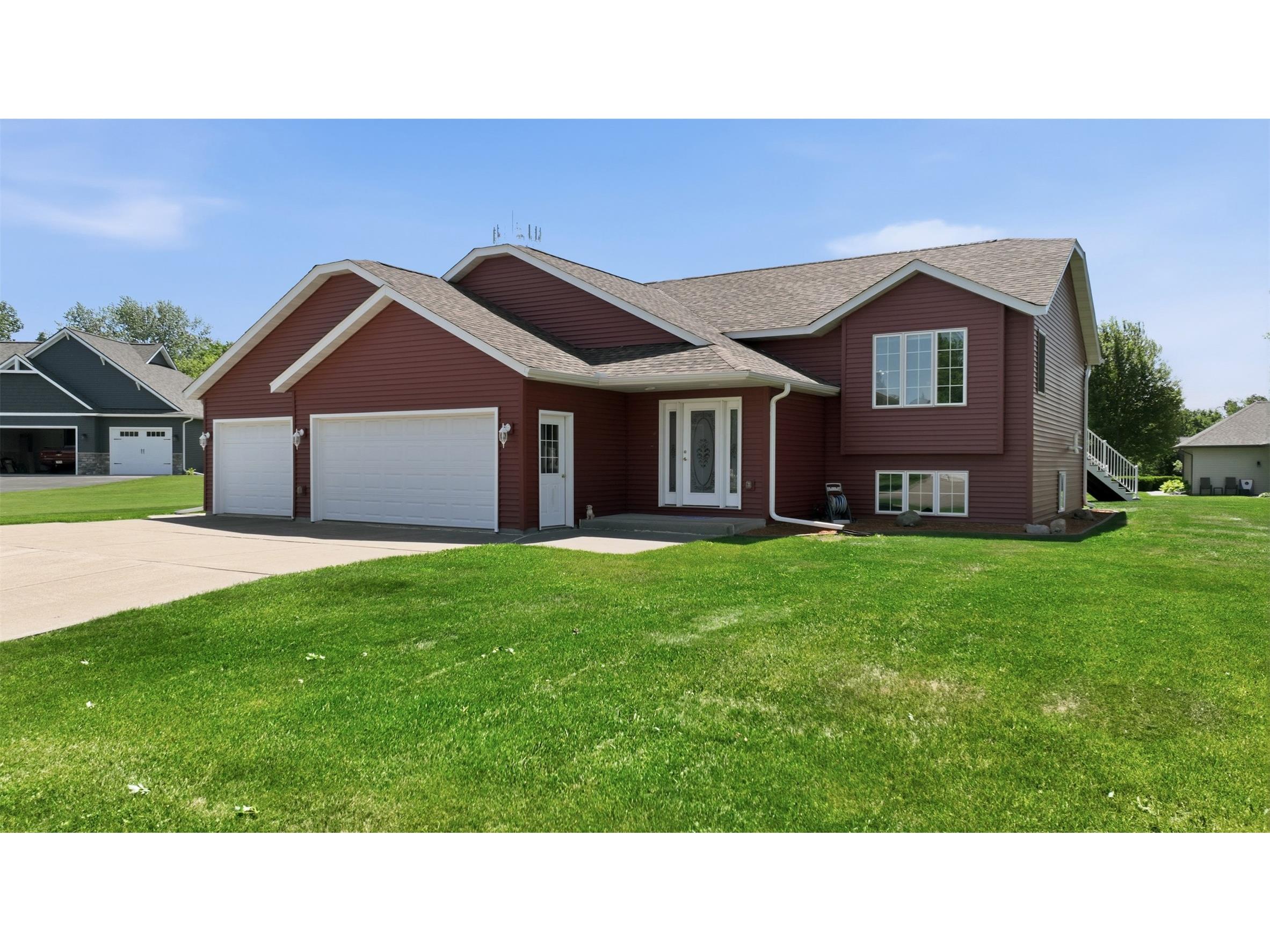 1510 Sabrena Court Rice Lake WI 54868 1602278 image3