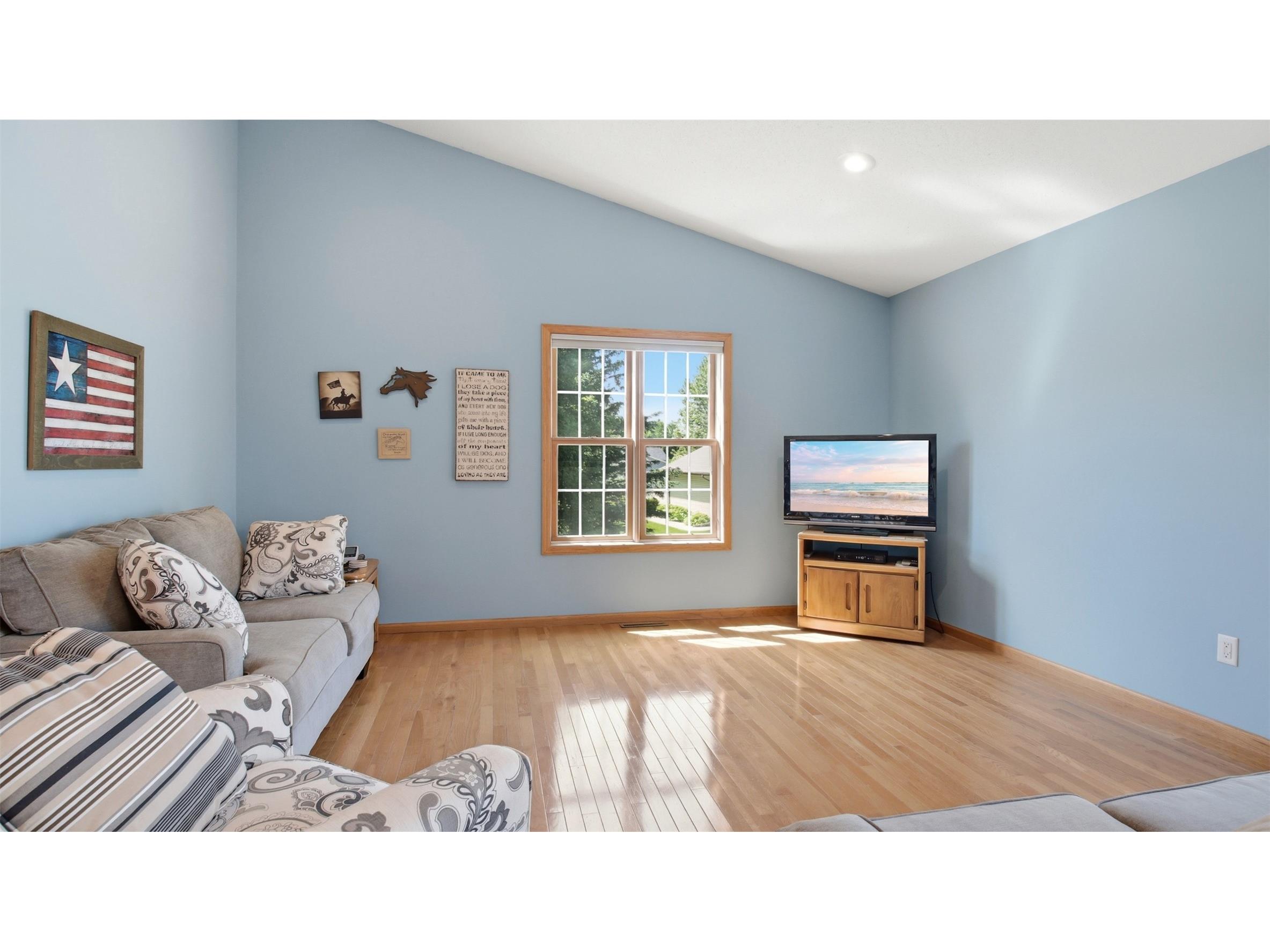 1510 Sabrena Court Rice Lake WI 54868 1602278 image31
