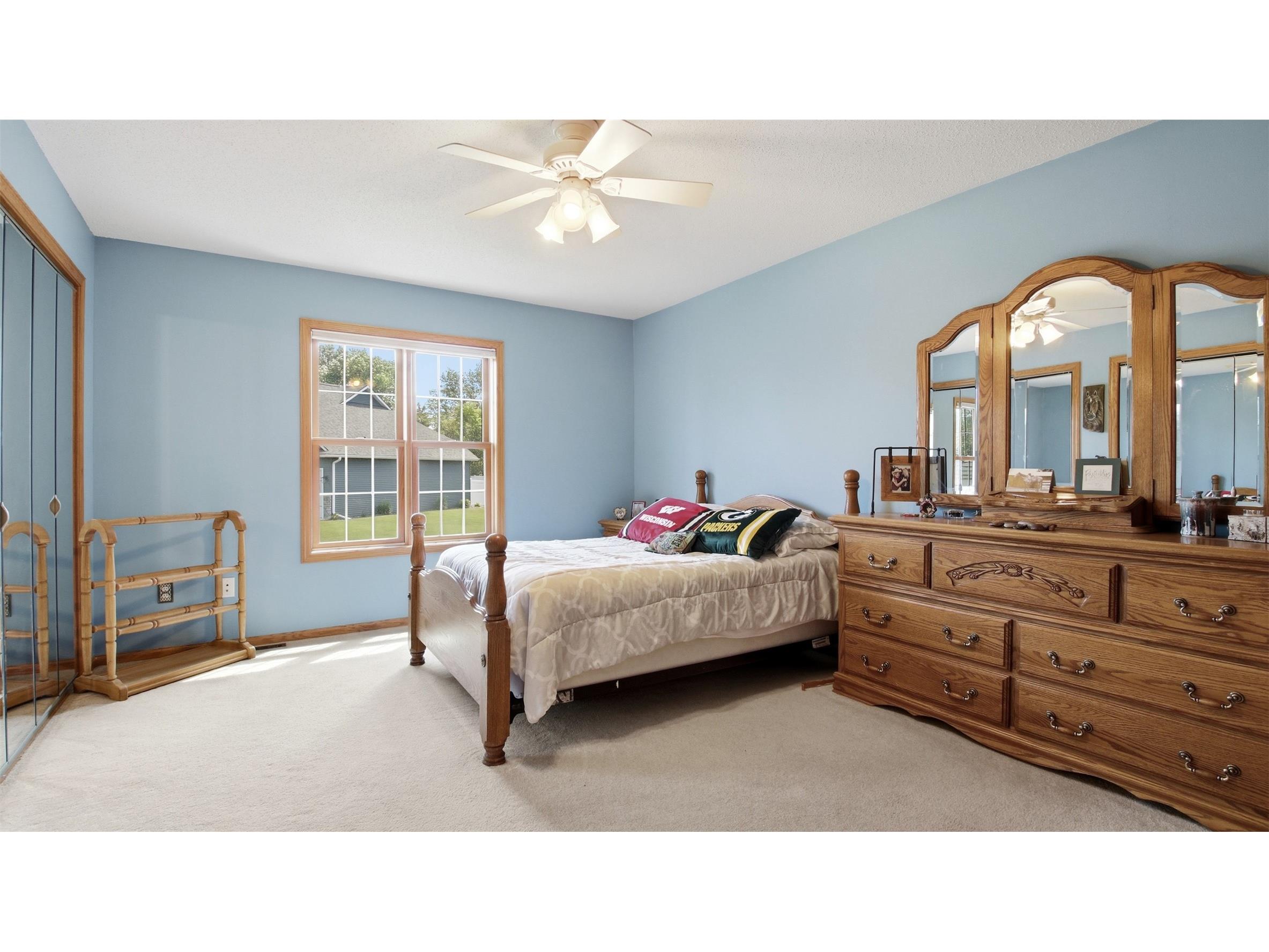 1510 Sabrena Court Rice Lake WI 54868 1602278 image36