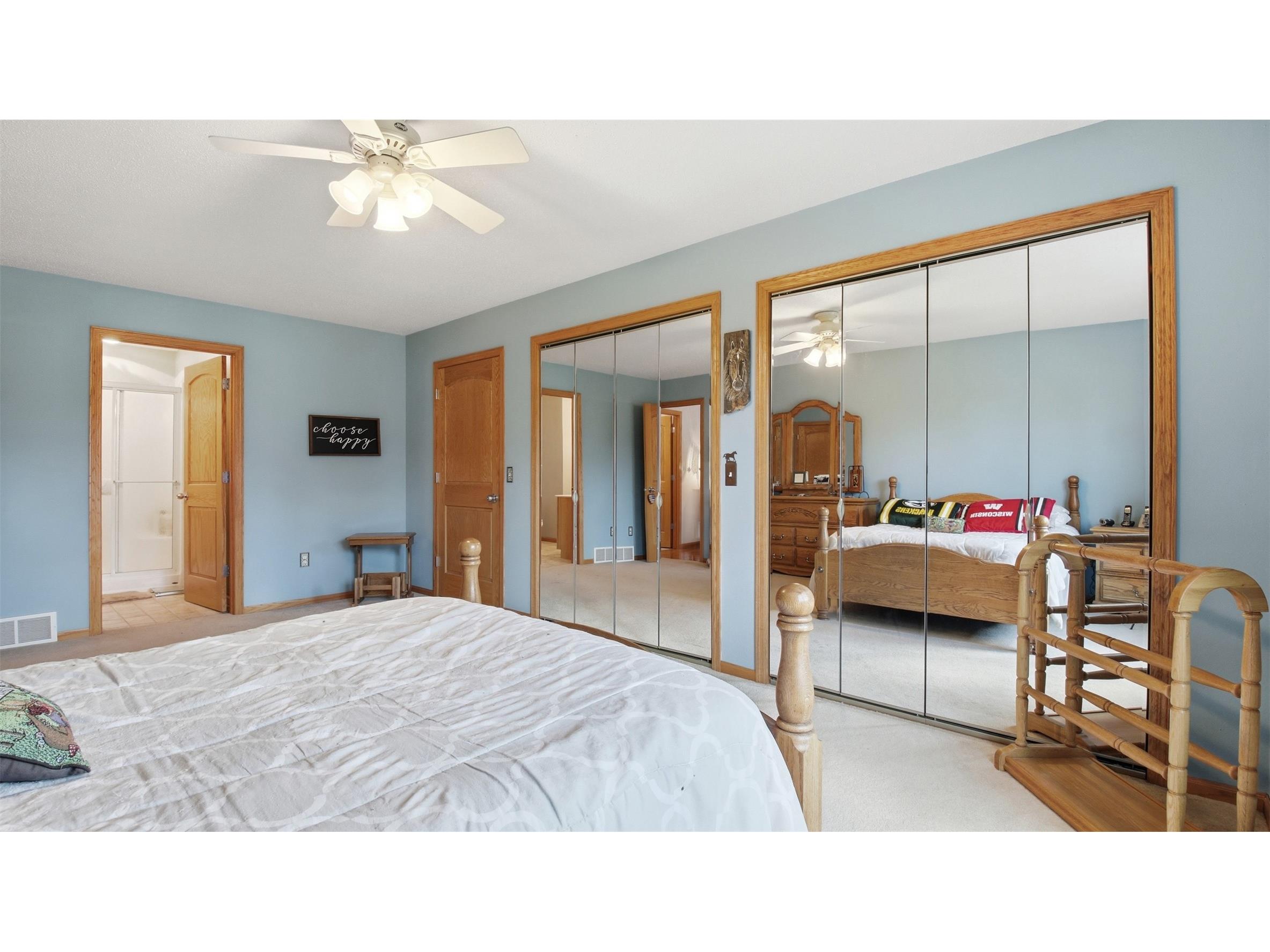 1510 Sabrena Court Rice Lake WI 54868 1602278 image37