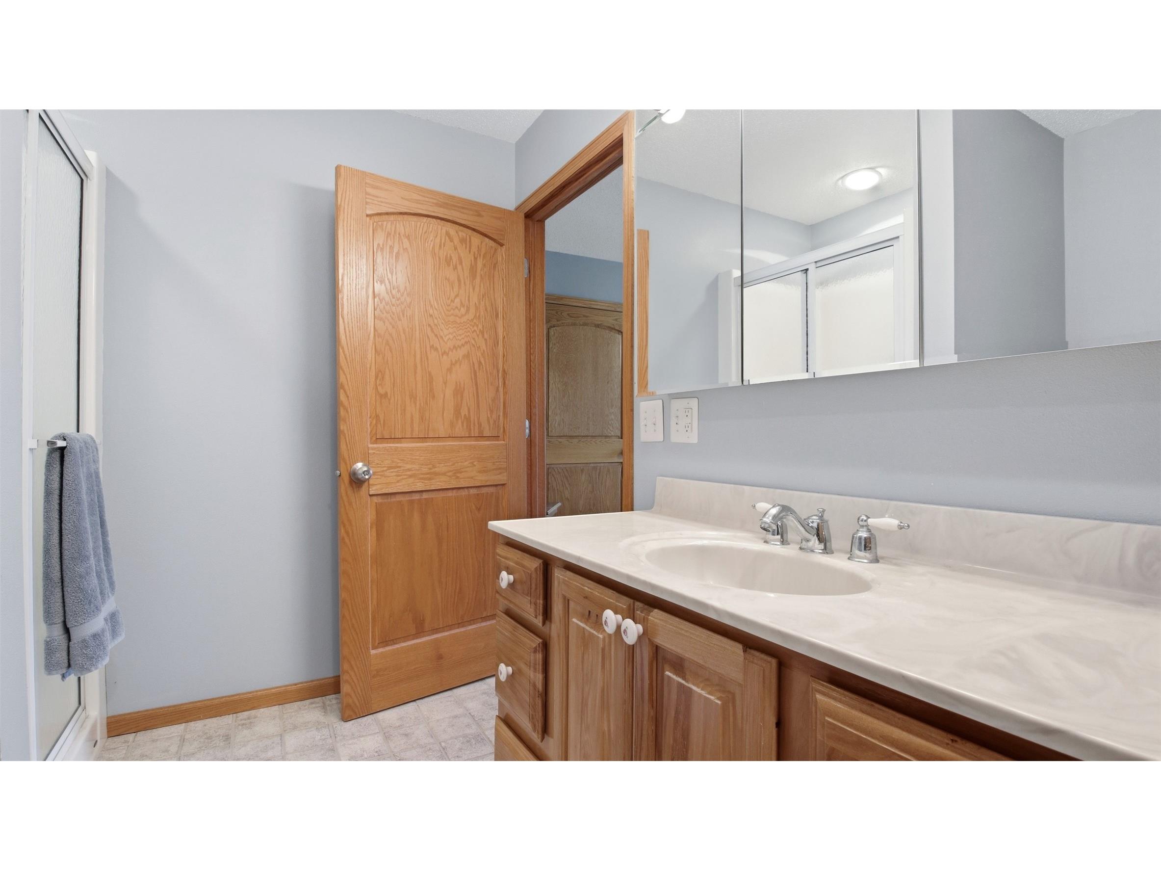 1510 Sabrena Court Rice Lake WI 54868 1602278 image38