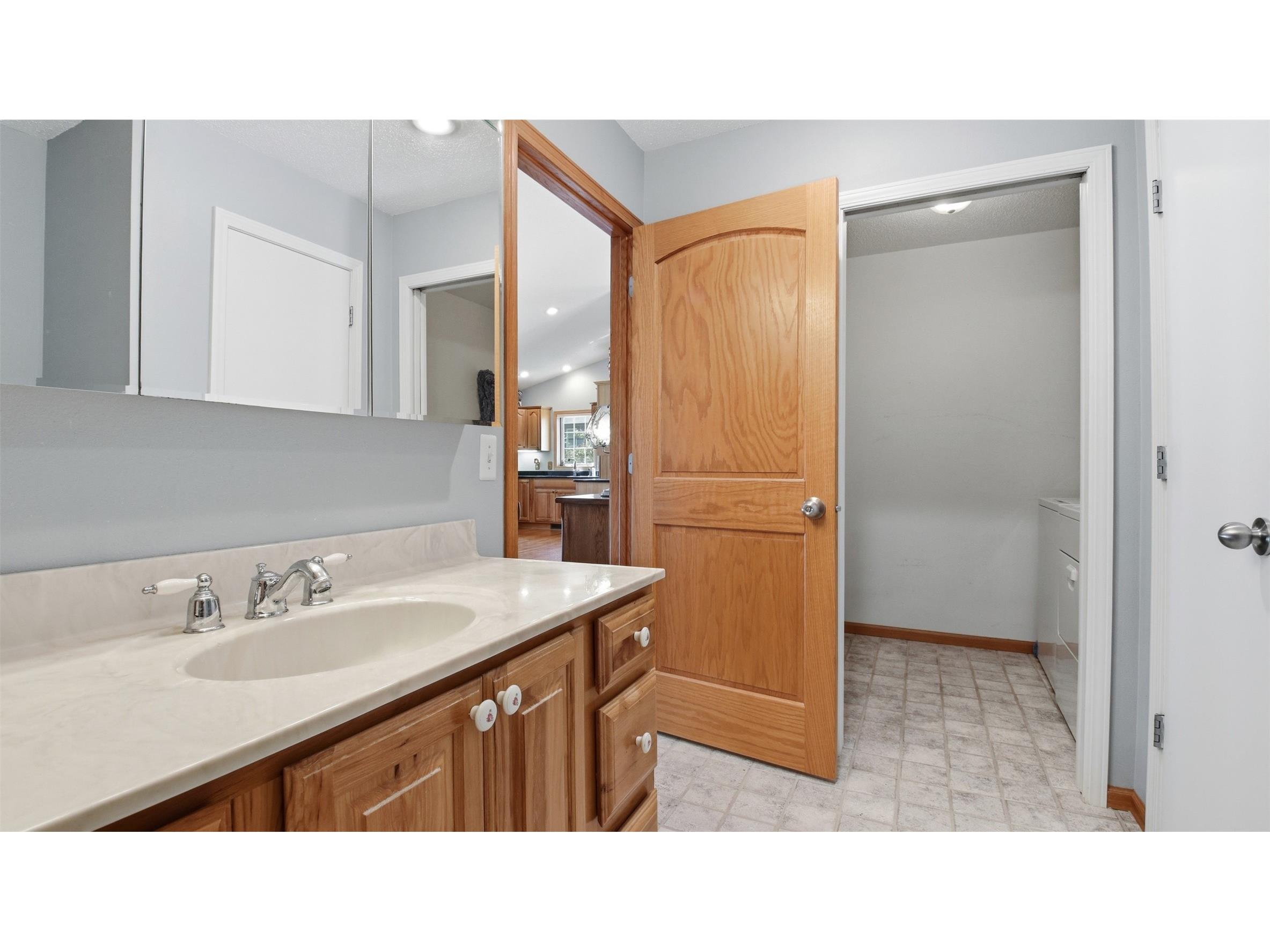 1510 Sabrena Court Rice Lake WI 54868 1602278 image39