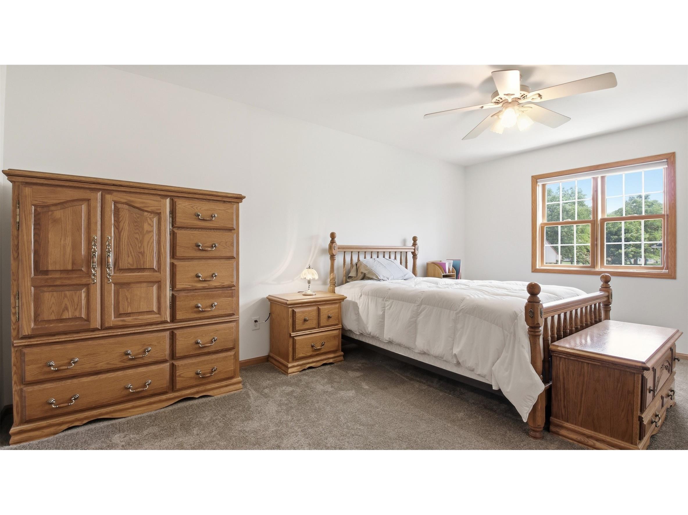 1510 Sabrena Court Rice Lake WI 54868 1602278 image40