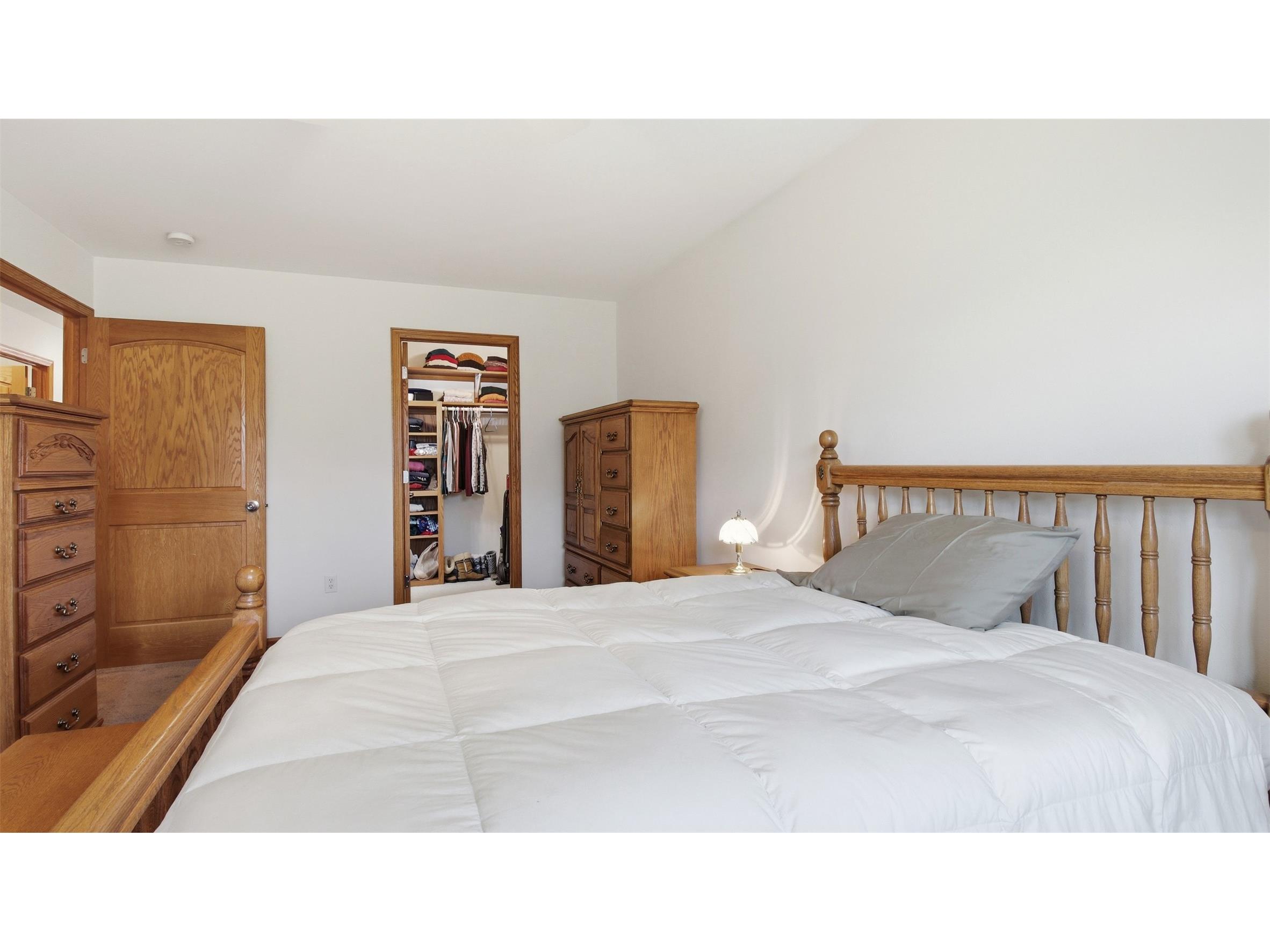 1510 Sabrena Court Rice Lake WI 54868 1602278 image41