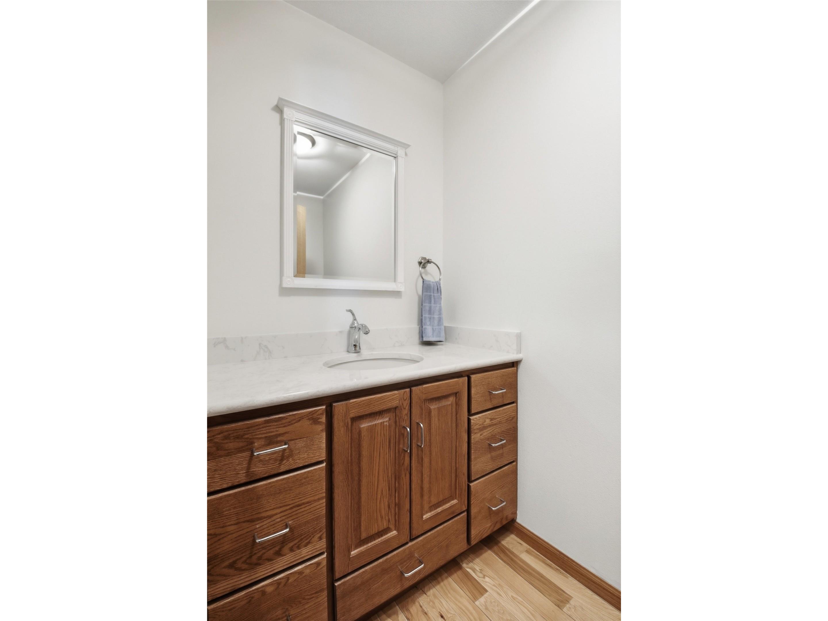 1510 Sabrena Court Rice Lake WI 54868 1602278 image44