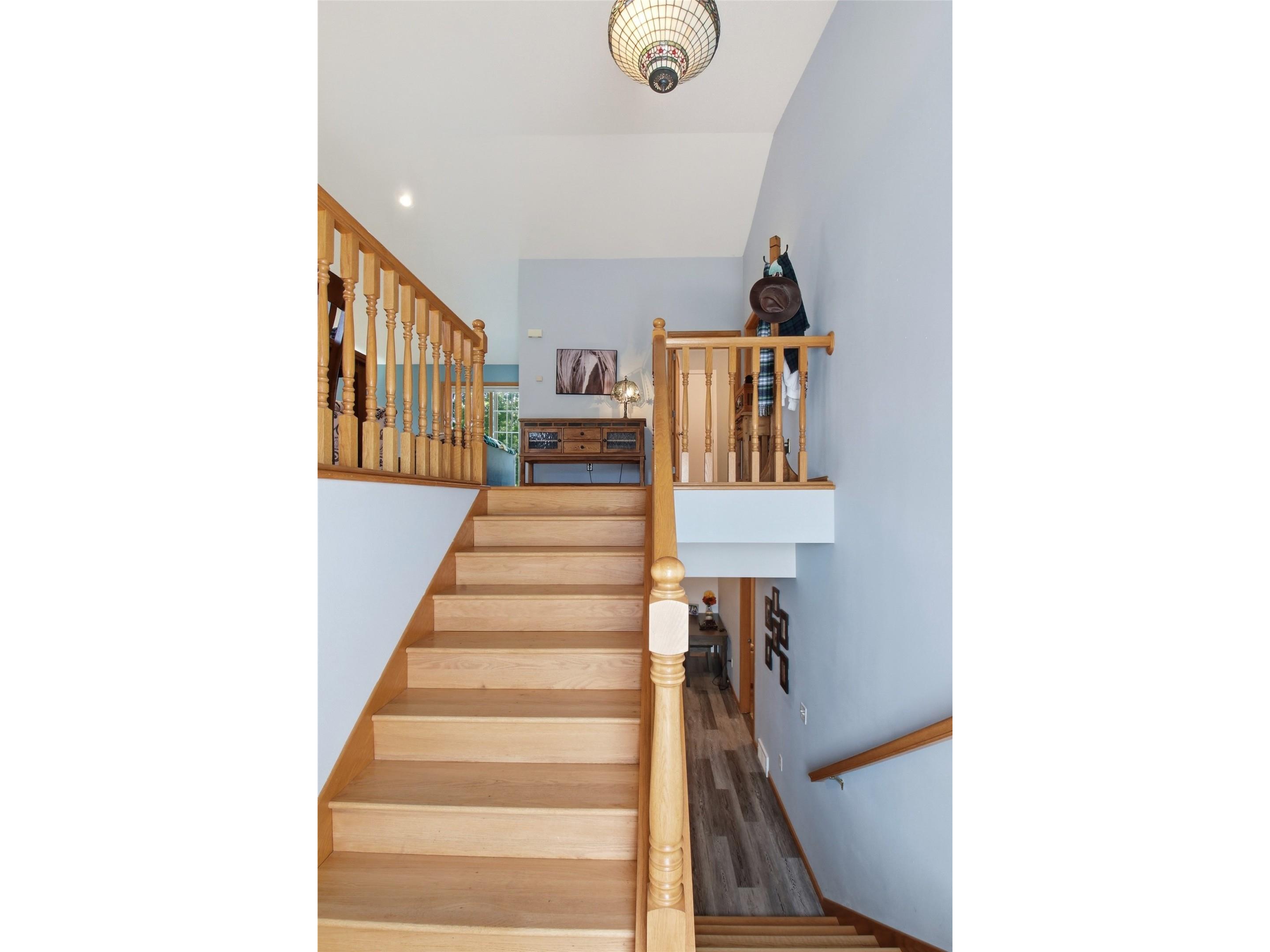 1510 Sabrena Court Rice Lake WI 54868 1602278 image45
