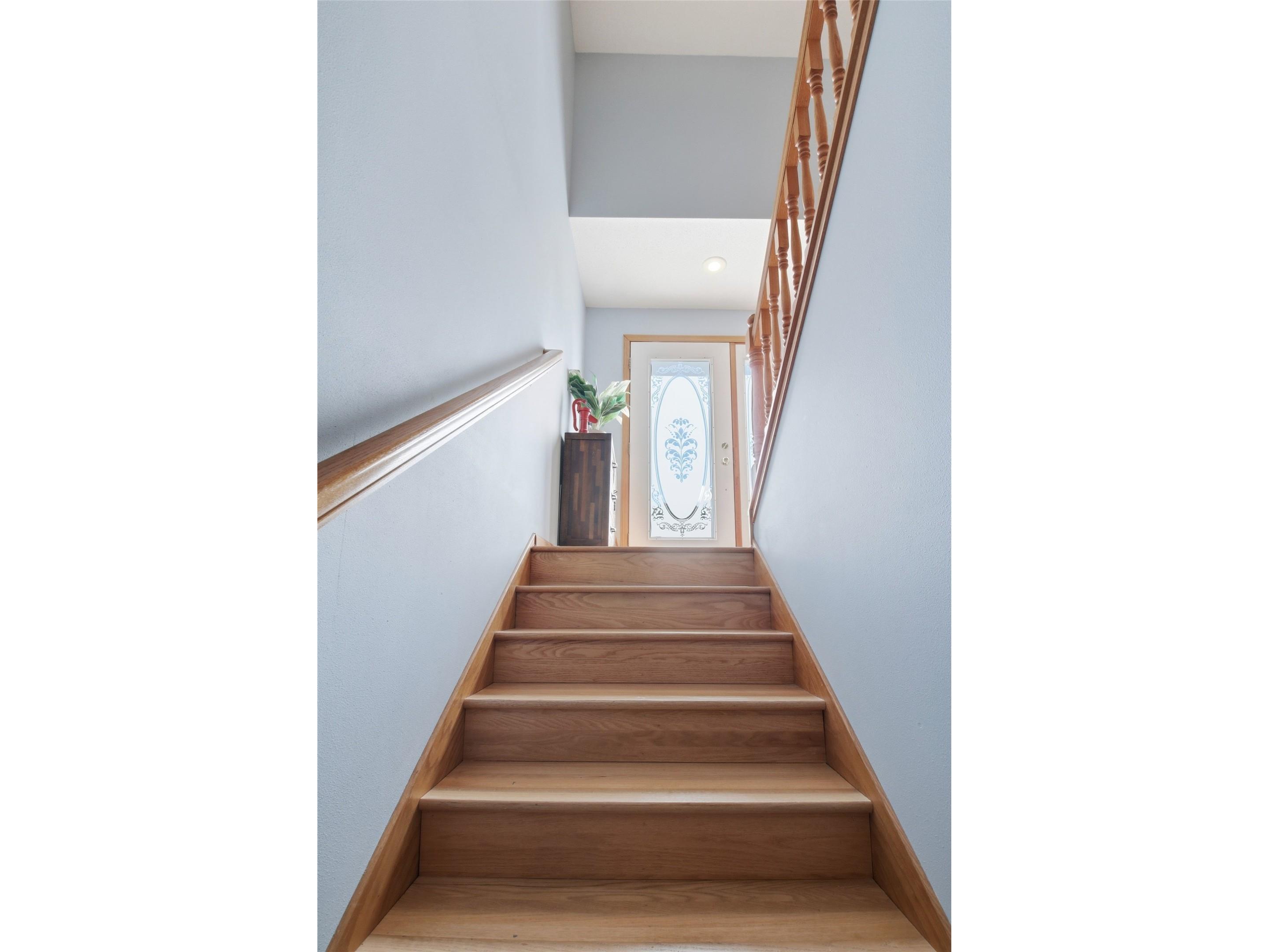 1510 Sabrena Court Rice Lake WI 54868 1602278 image46