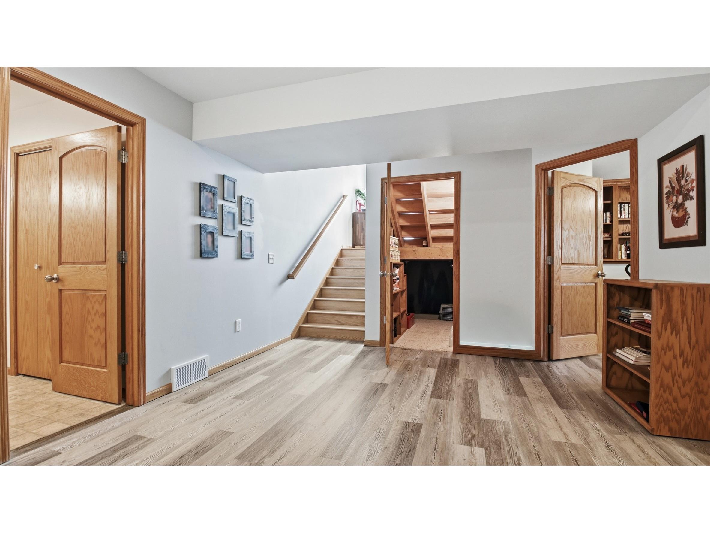 1510 Sabrena Court Rice Lake WI 54868 1602278 image47
