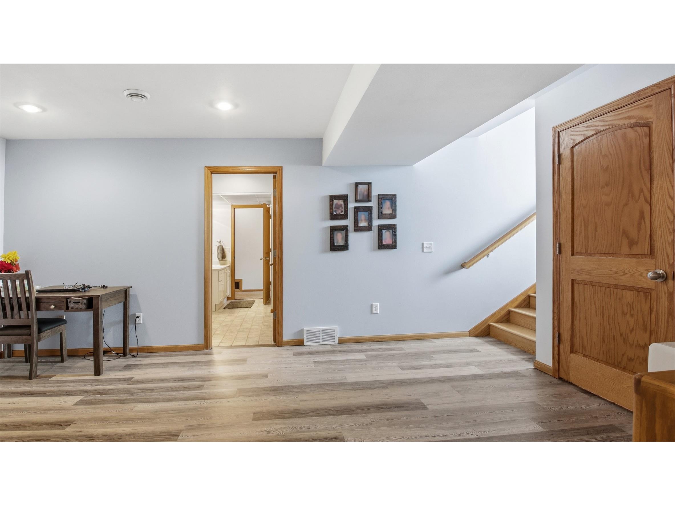 1510 Sabrena Court Rice Lake WI 54868 1602278 image49