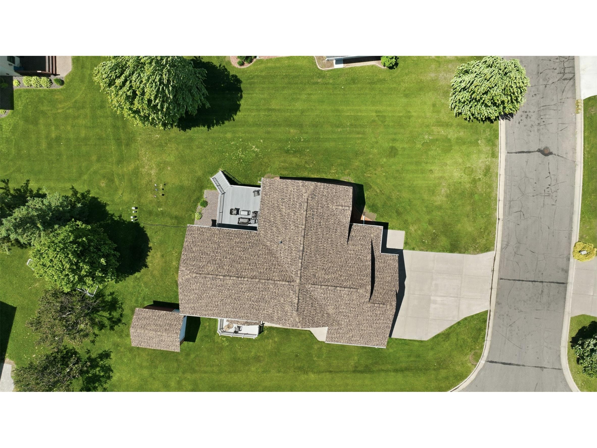 1510 Sabrena Court Rice Lake WI 54868 1602278 image5