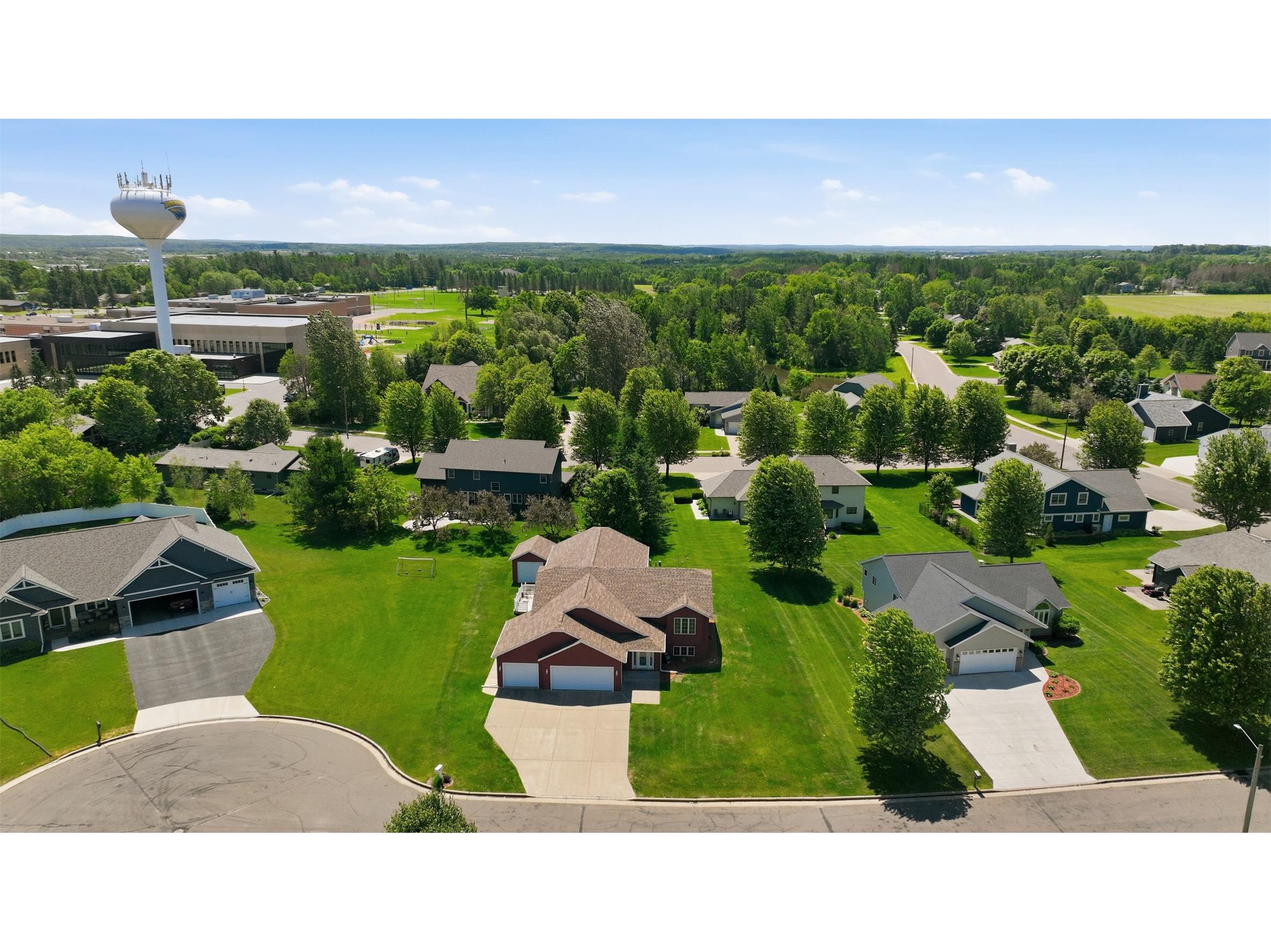 1510 Sabrena Court Rice Lake WI 54868 1602278 image52