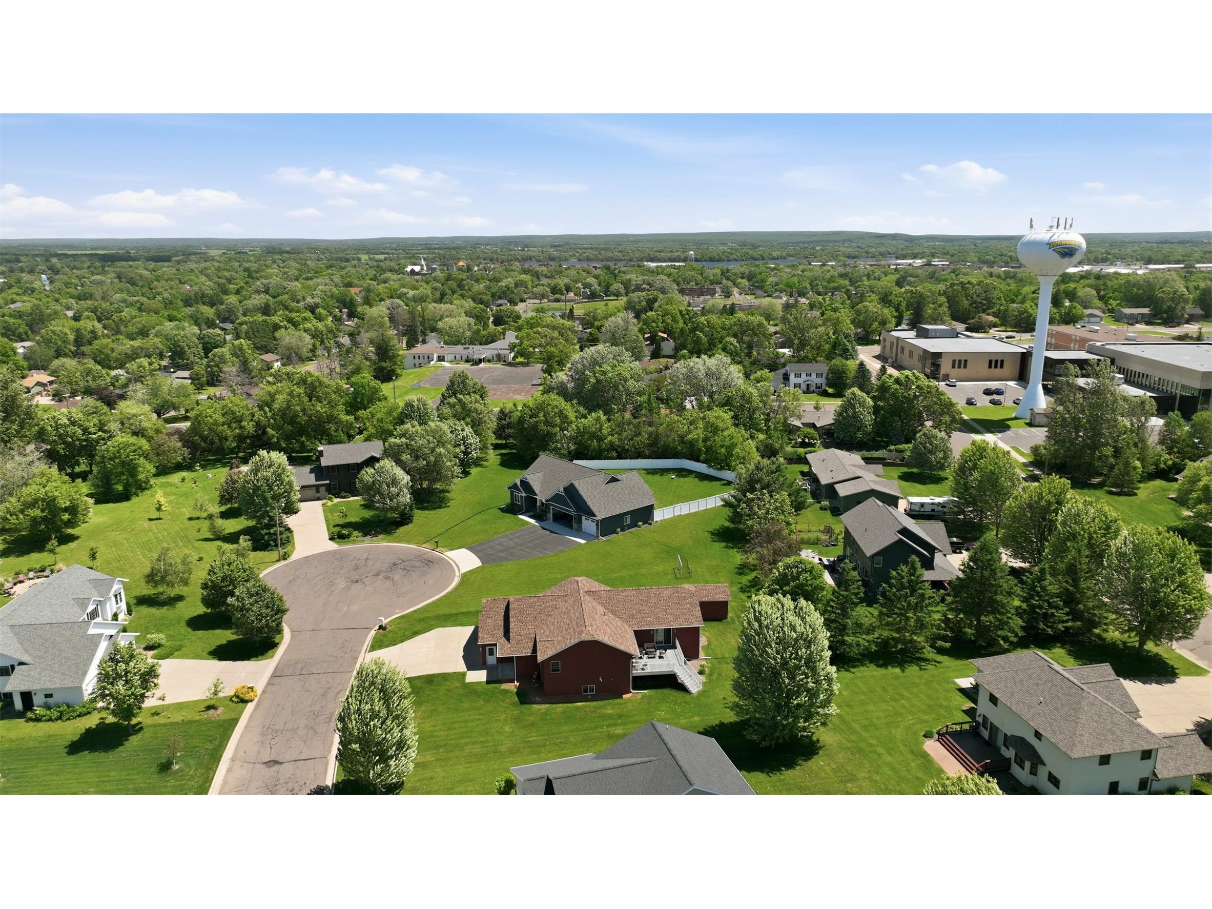 1510 Sabrena Court Rice Lake WI 54868 1602278 image53