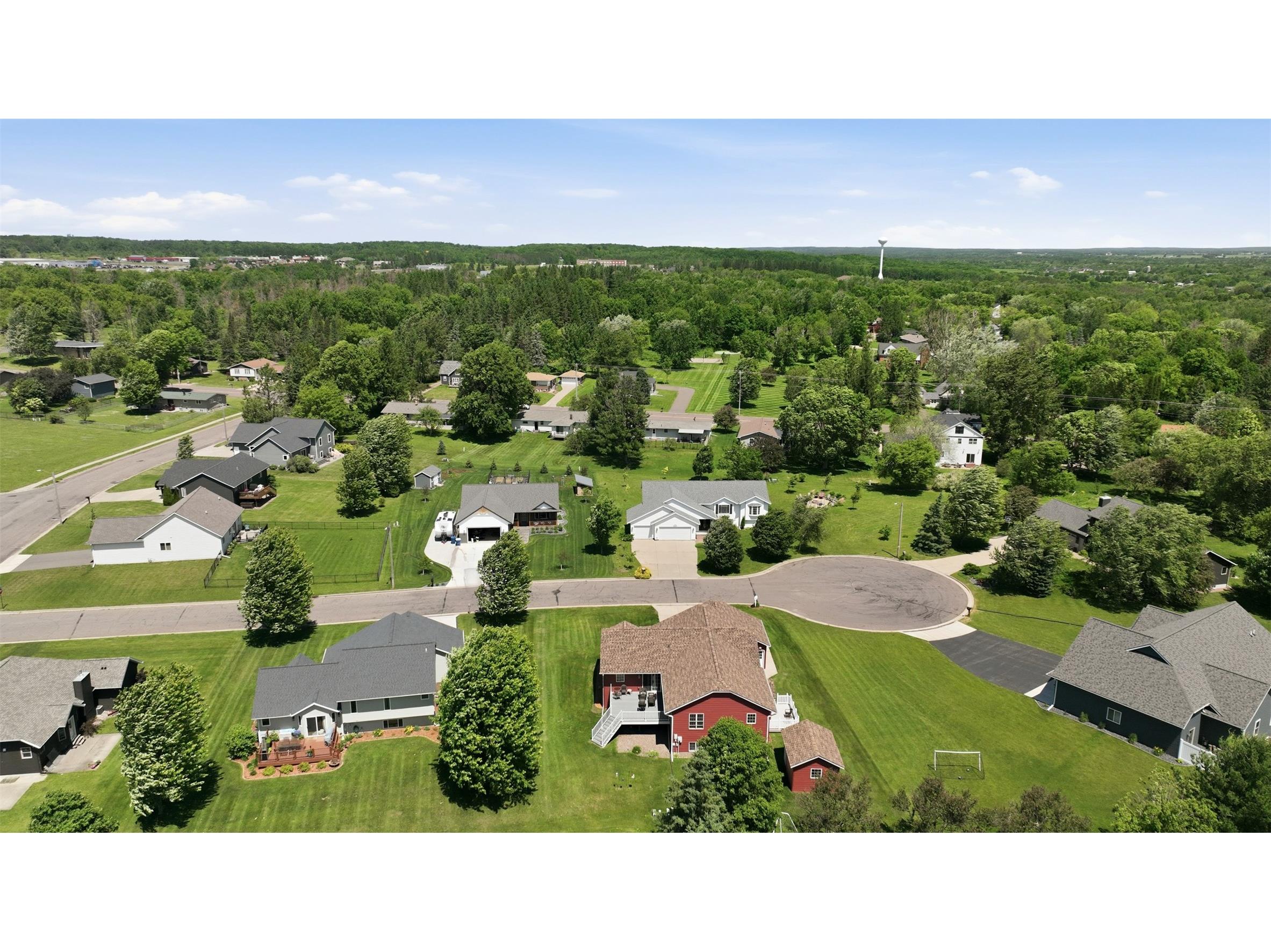 1510 Sabrena Court Rice Lake WI 54868 1602278 image54