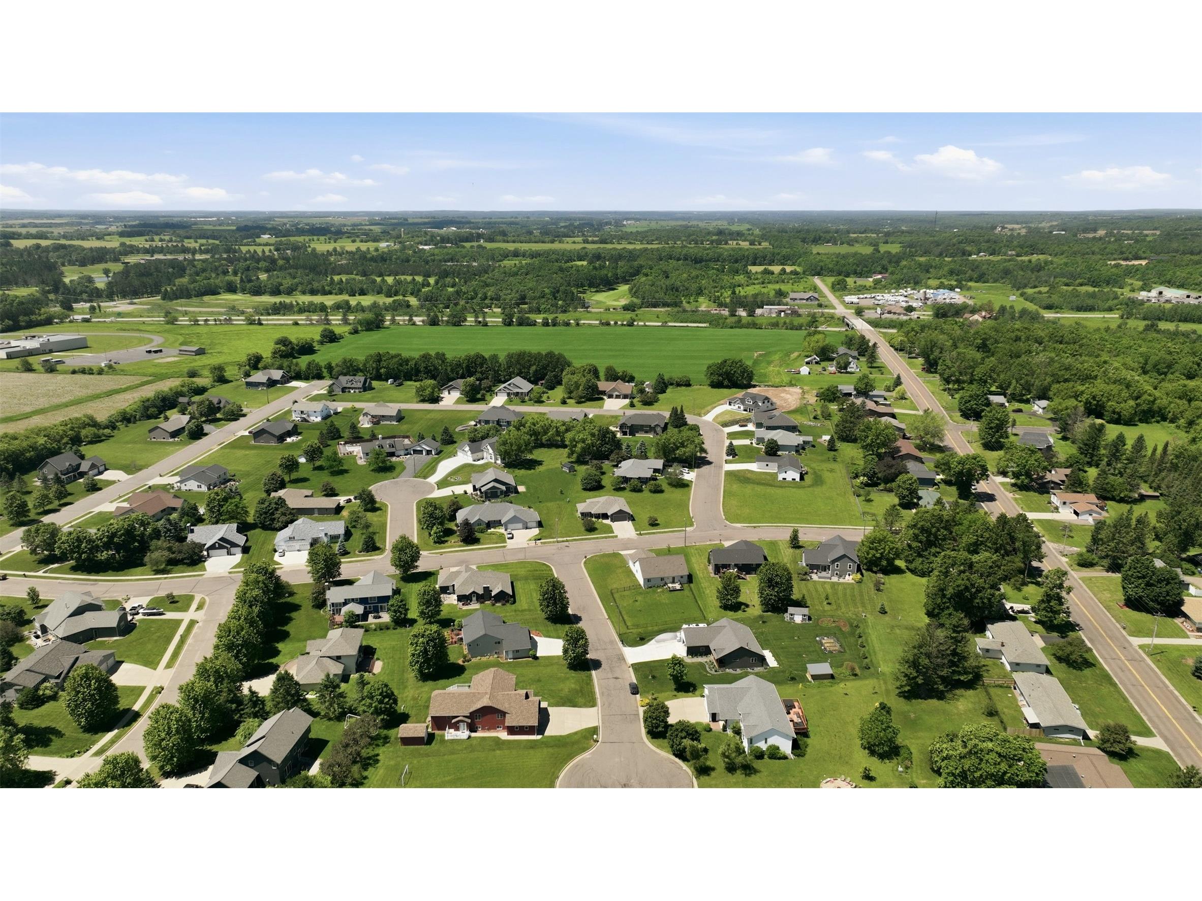 1510 Sabrena Court Rice Lake WI 54868 1602278 image56