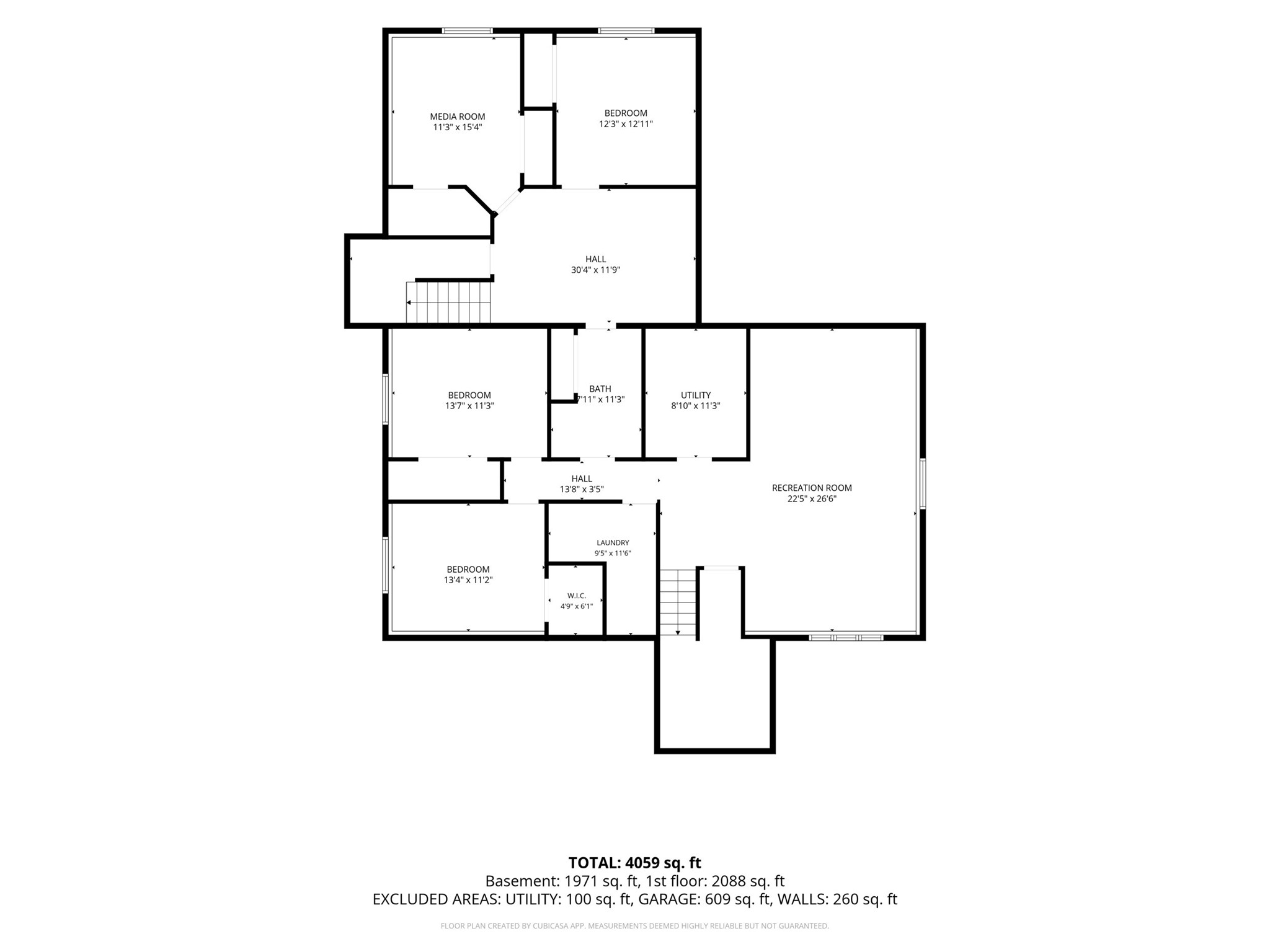 1510 Sabrena Court Rice Lake WI 54868 1602278 image58