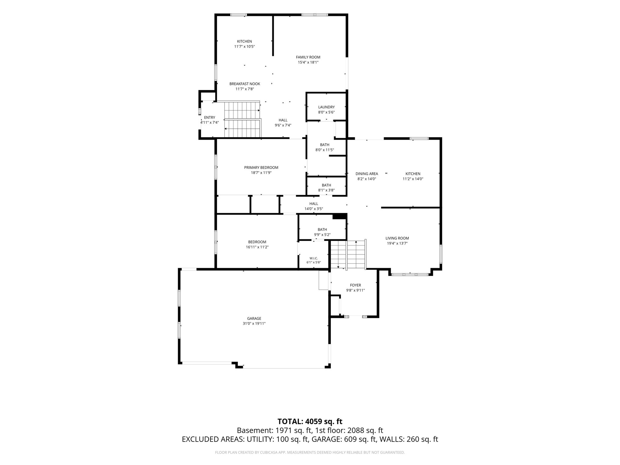 1510 Sabrena Court Rice Lake WI 54868 1602278 image59