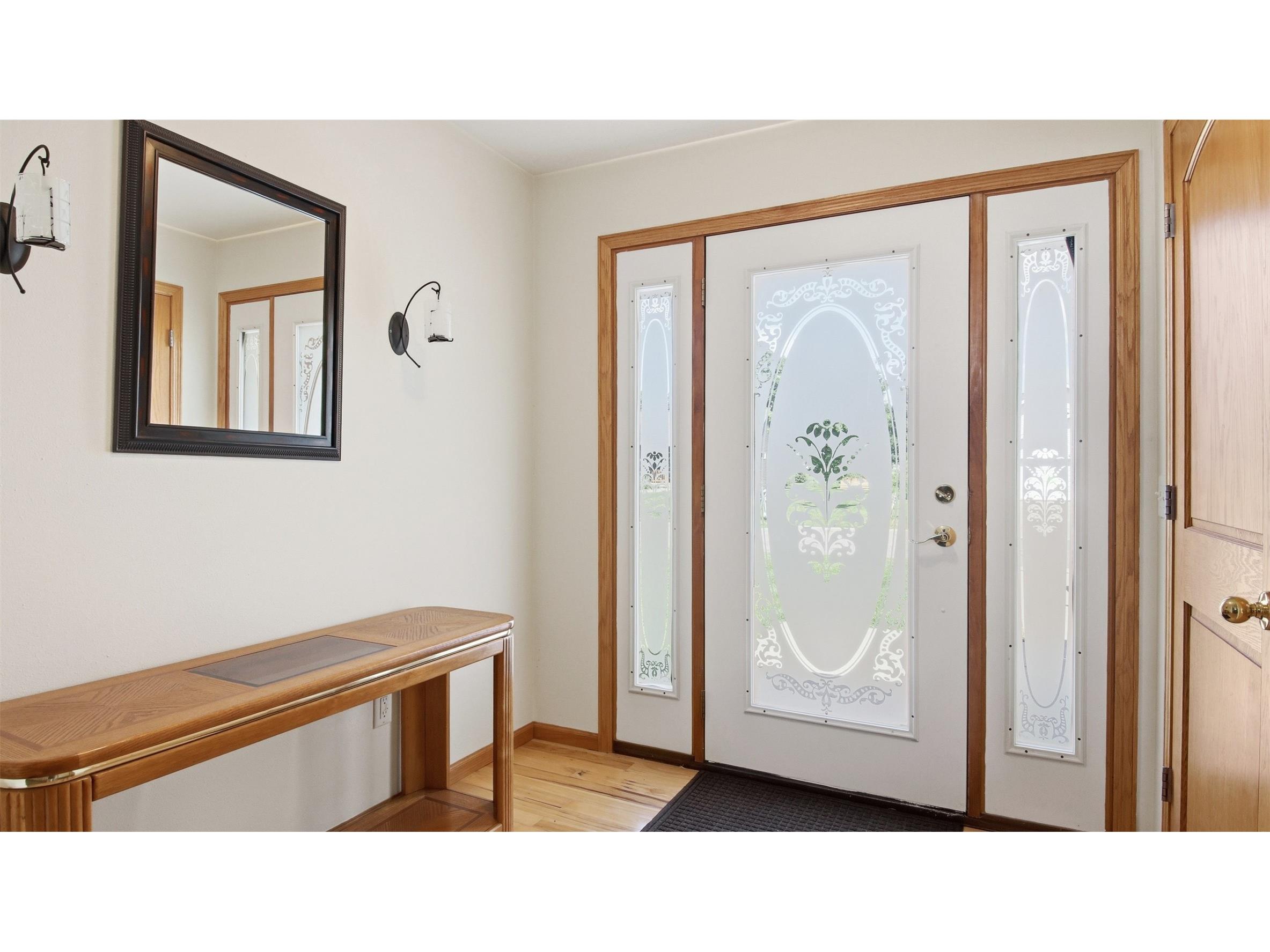 1510 Sabrena Court Rice Lake WI 54868 1602278 image6