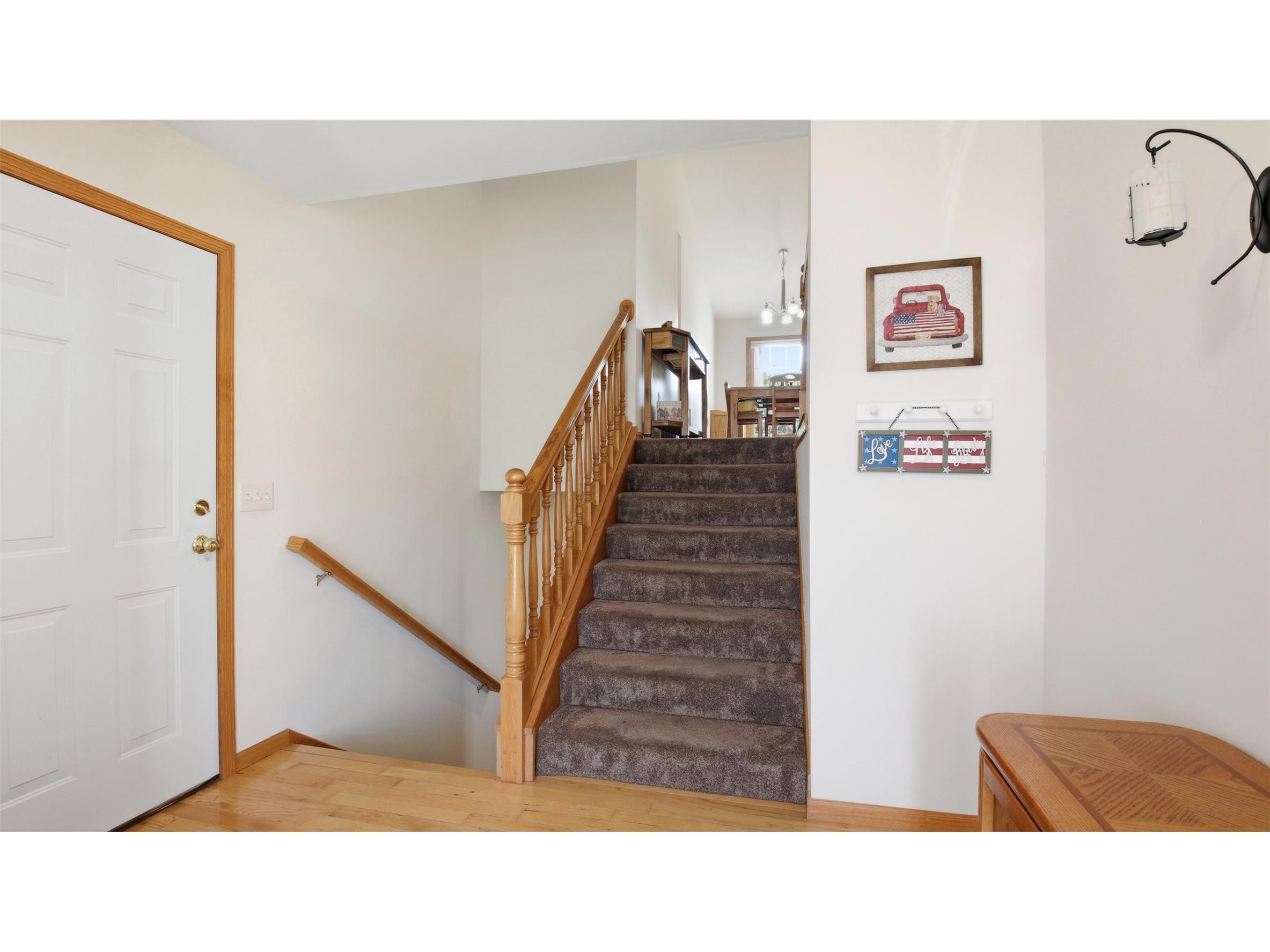 1510 Sabrena Court Rice Lake WI 54868 1602278 image7