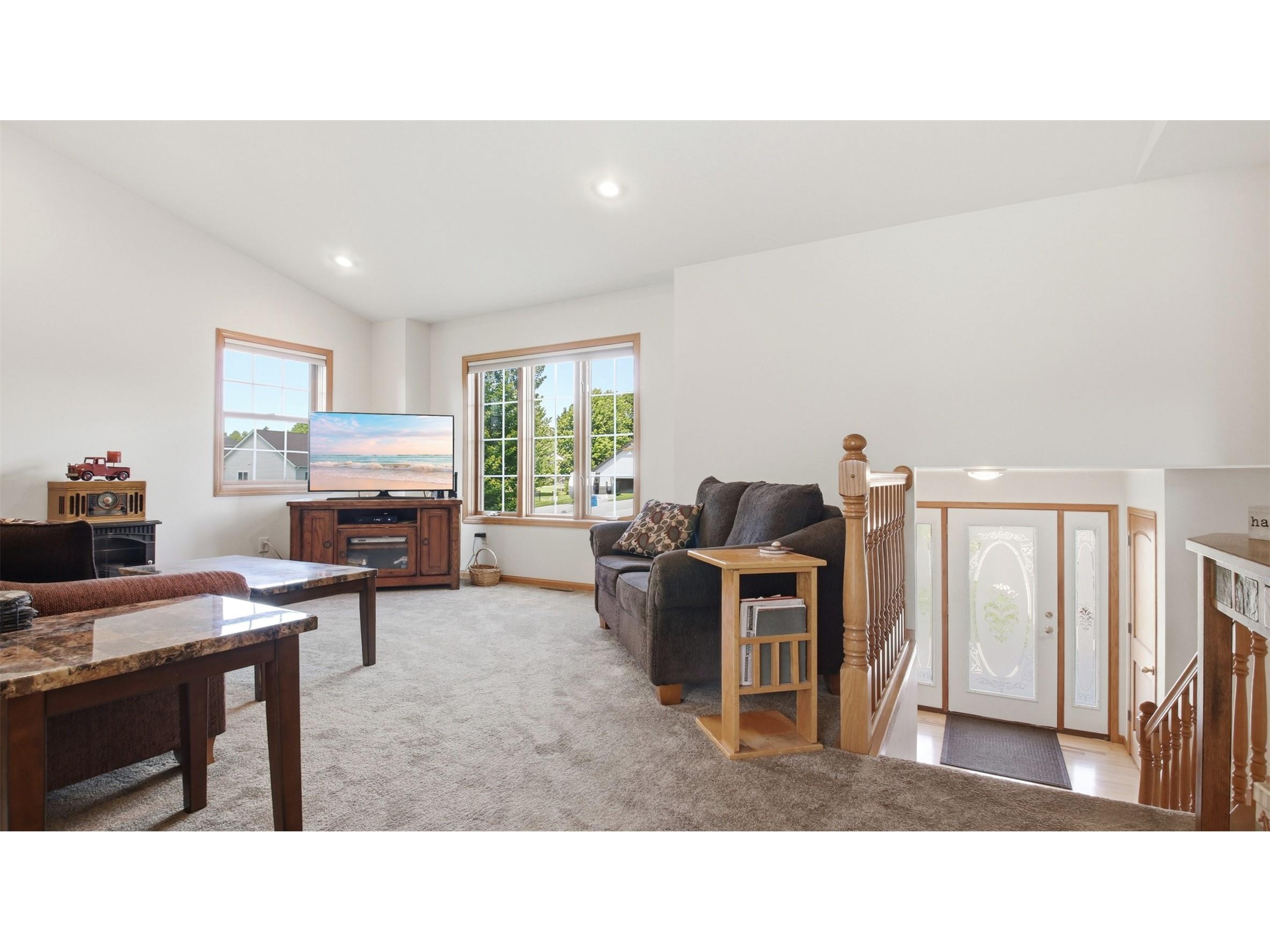 1510 Sabrena Court Rice Lake WI 54868 1602278 image8