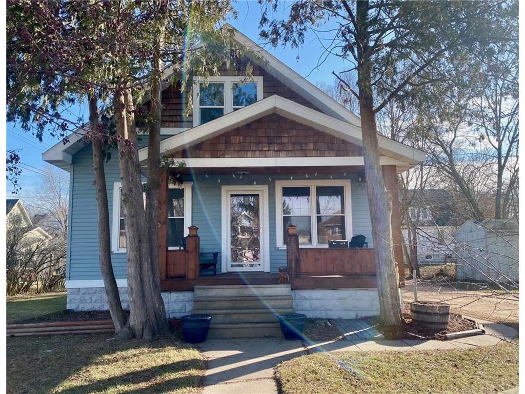 1511 Birch Street Eau Claire WI 54703 1580575 image1