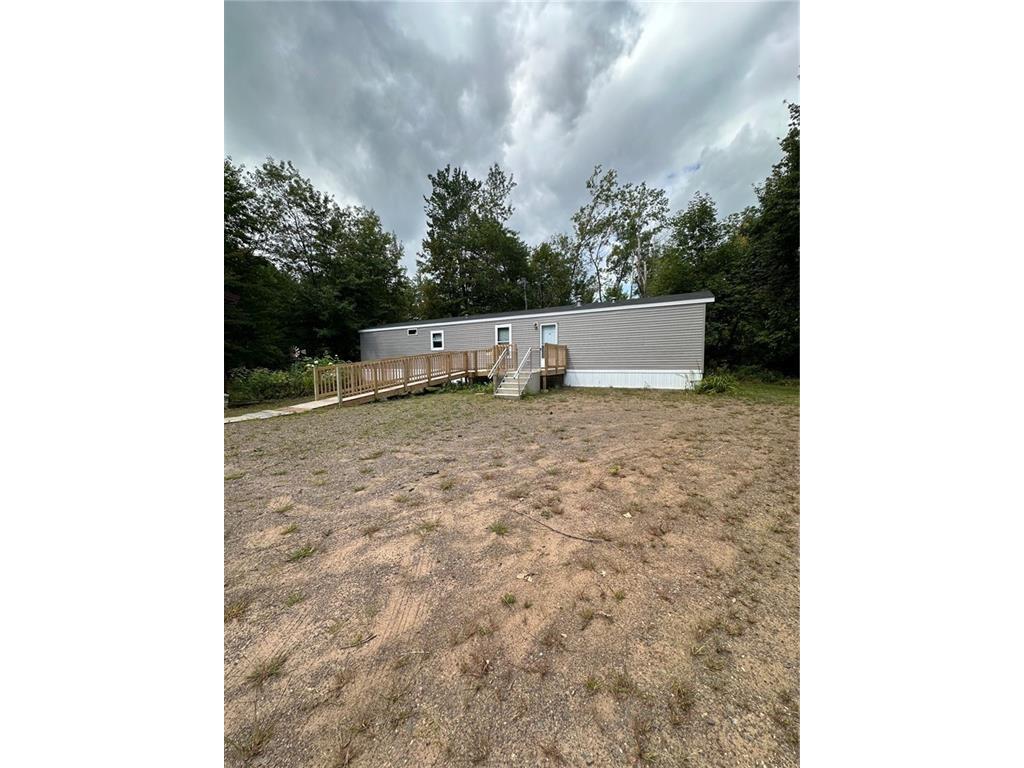 1511 County Line Street Turtle Lake WI 54889 1585589 image1