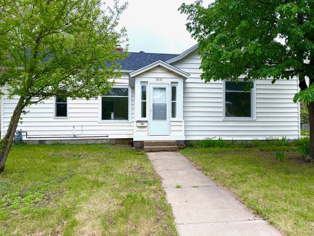 1511 Lynn Avenue Altoona WI 54720 1601386 image1