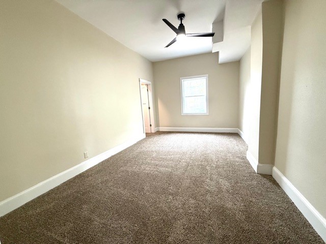 1511 Lynn Avenue Altoona WI 54720 1601386 image10