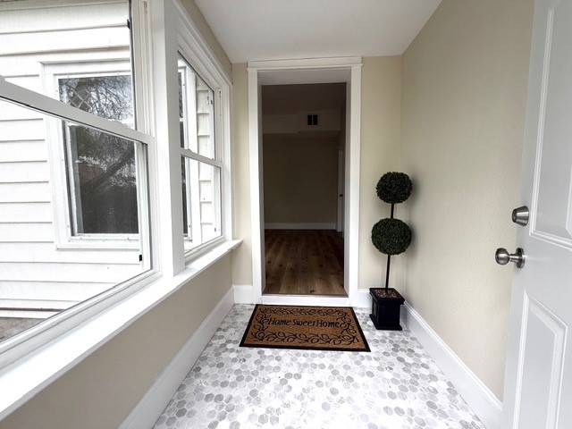 1511 Lynn Avenue Altoona WI 54720 1601386 image11