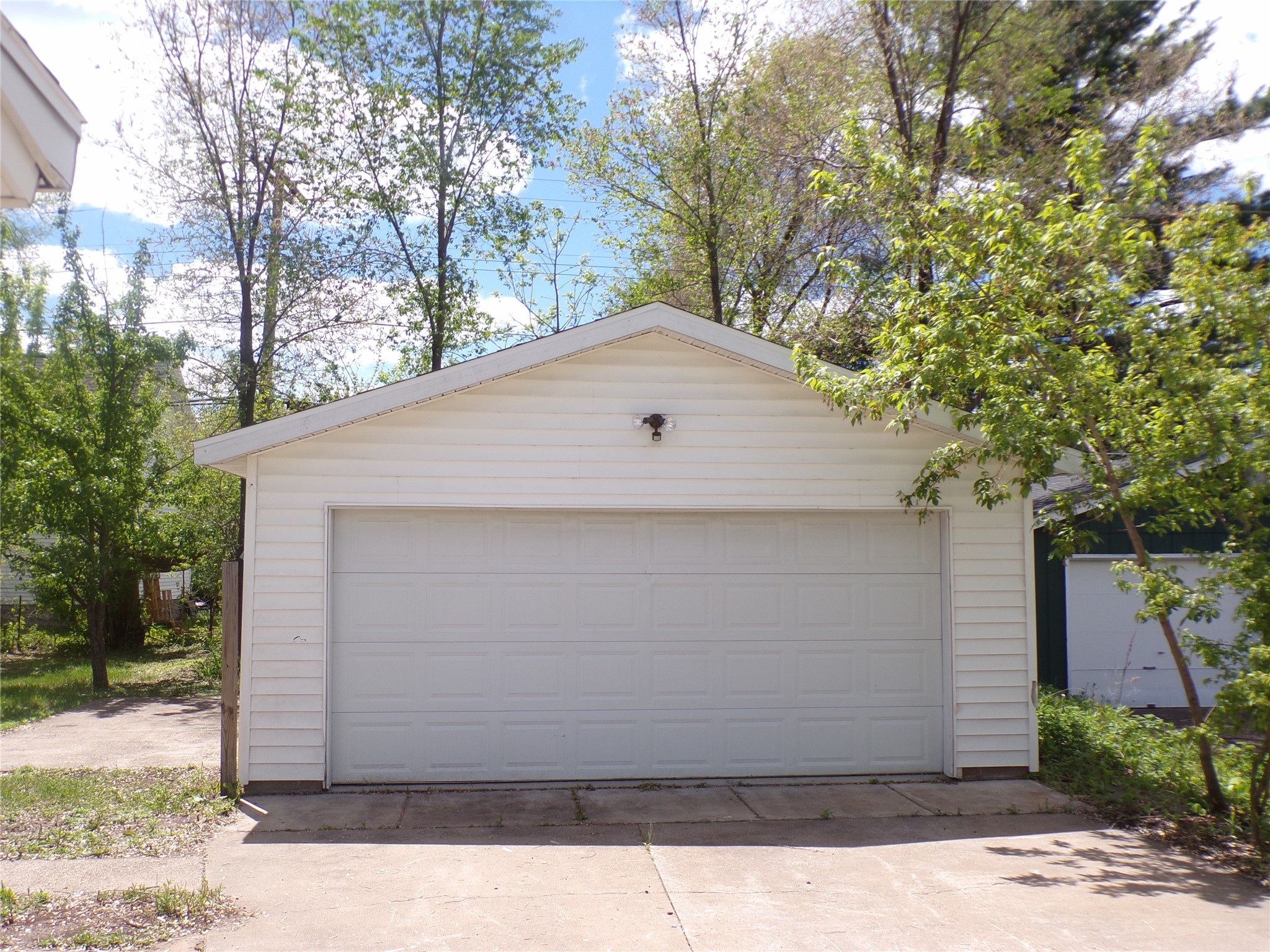 1511 Lynn Avenue Altoona WI 54720 1601386 image13