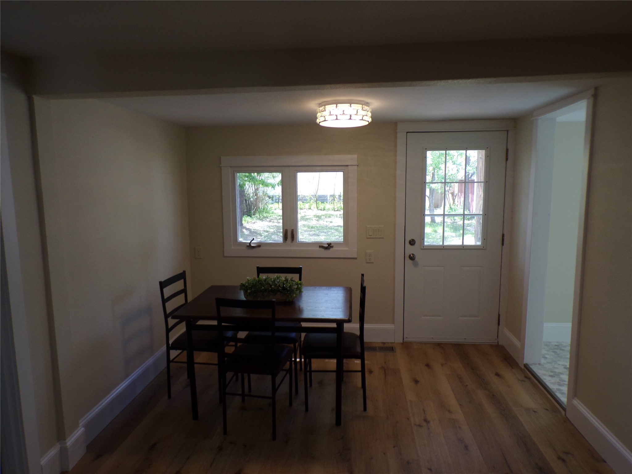 1511 Lynn Avenue Altoona WI 54720 1601386 image16